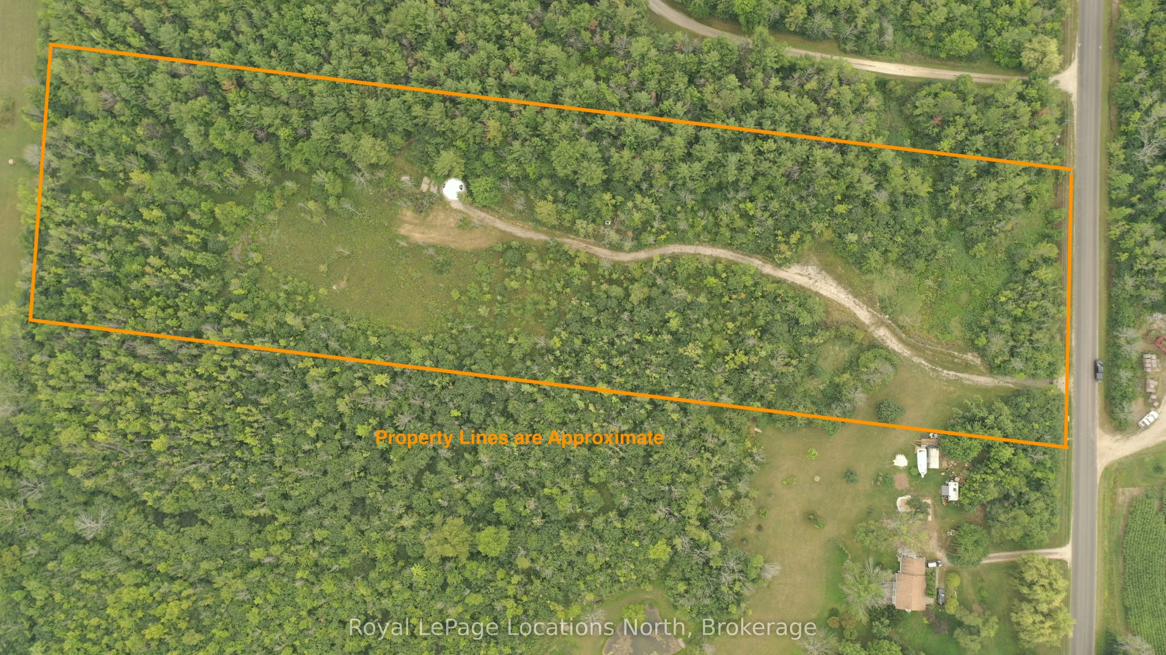86177 7 Side Road