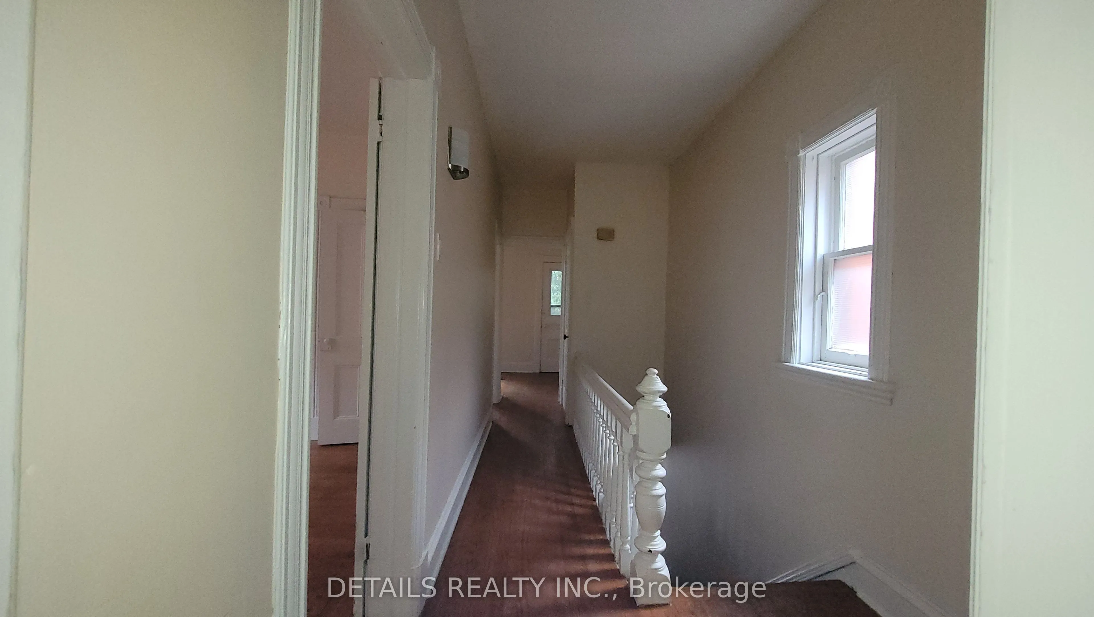 Undisclosed Address