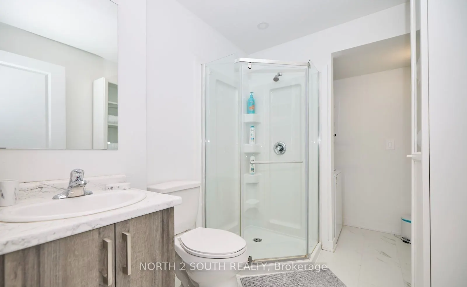 6591 Montrose Road #108