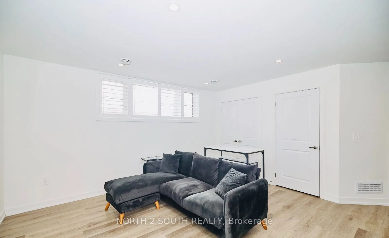 6591 Montrose Road #108
