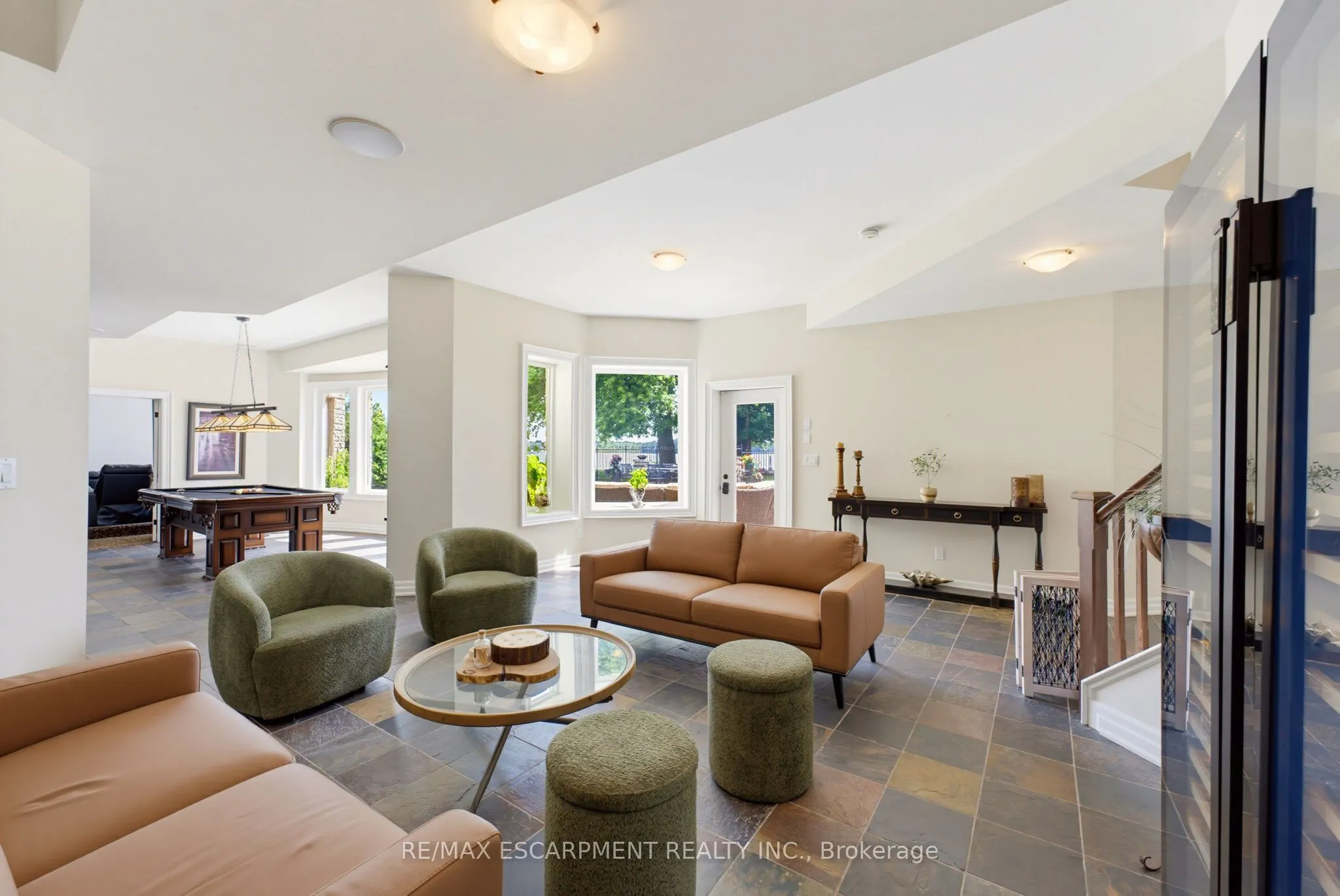 46 Sandy Shore Boulevard