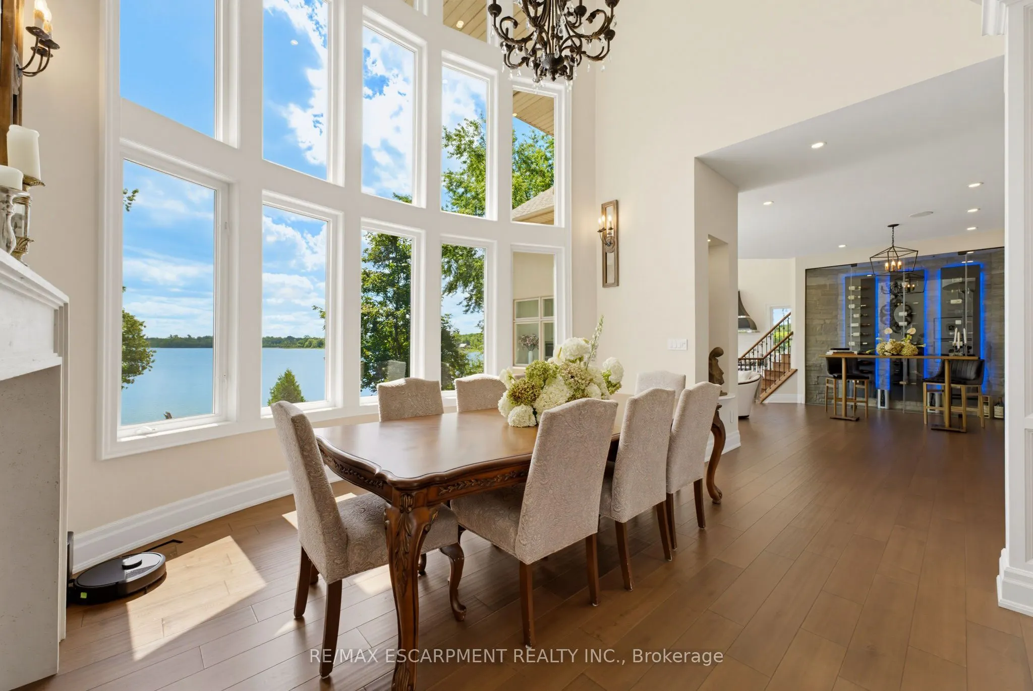 46 Sandy Shore Boulevard