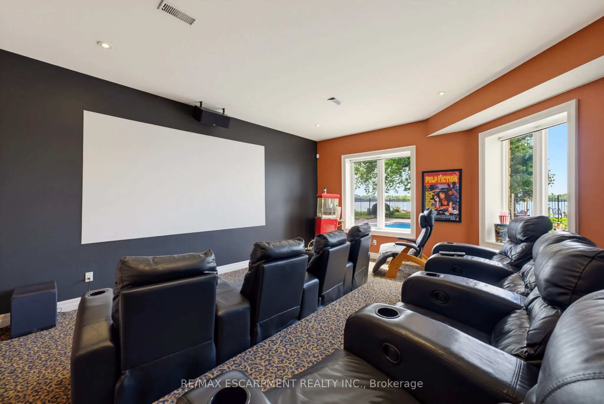 46 Sandy Shore Boulevard