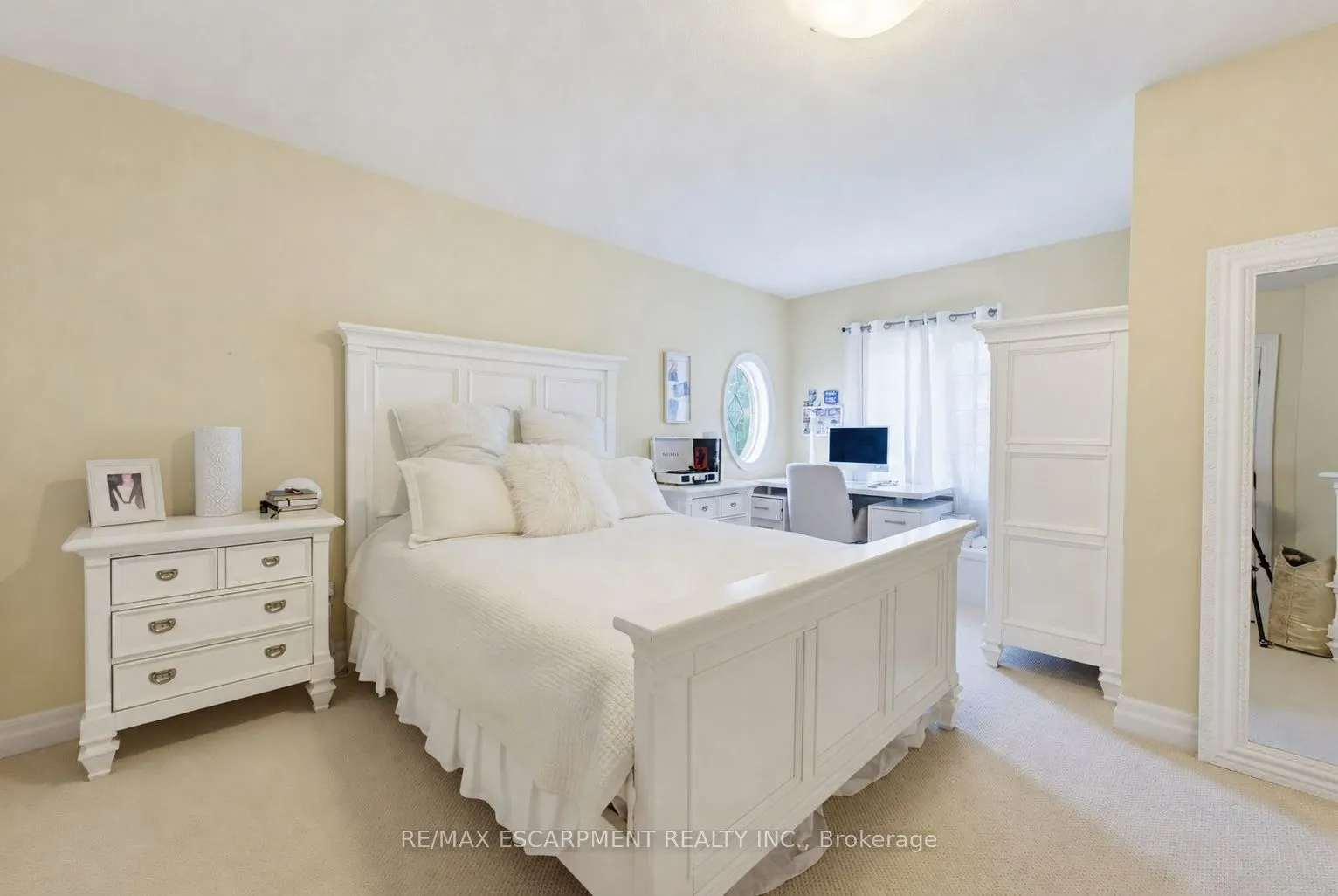 46 Sandy Shore Boulevard