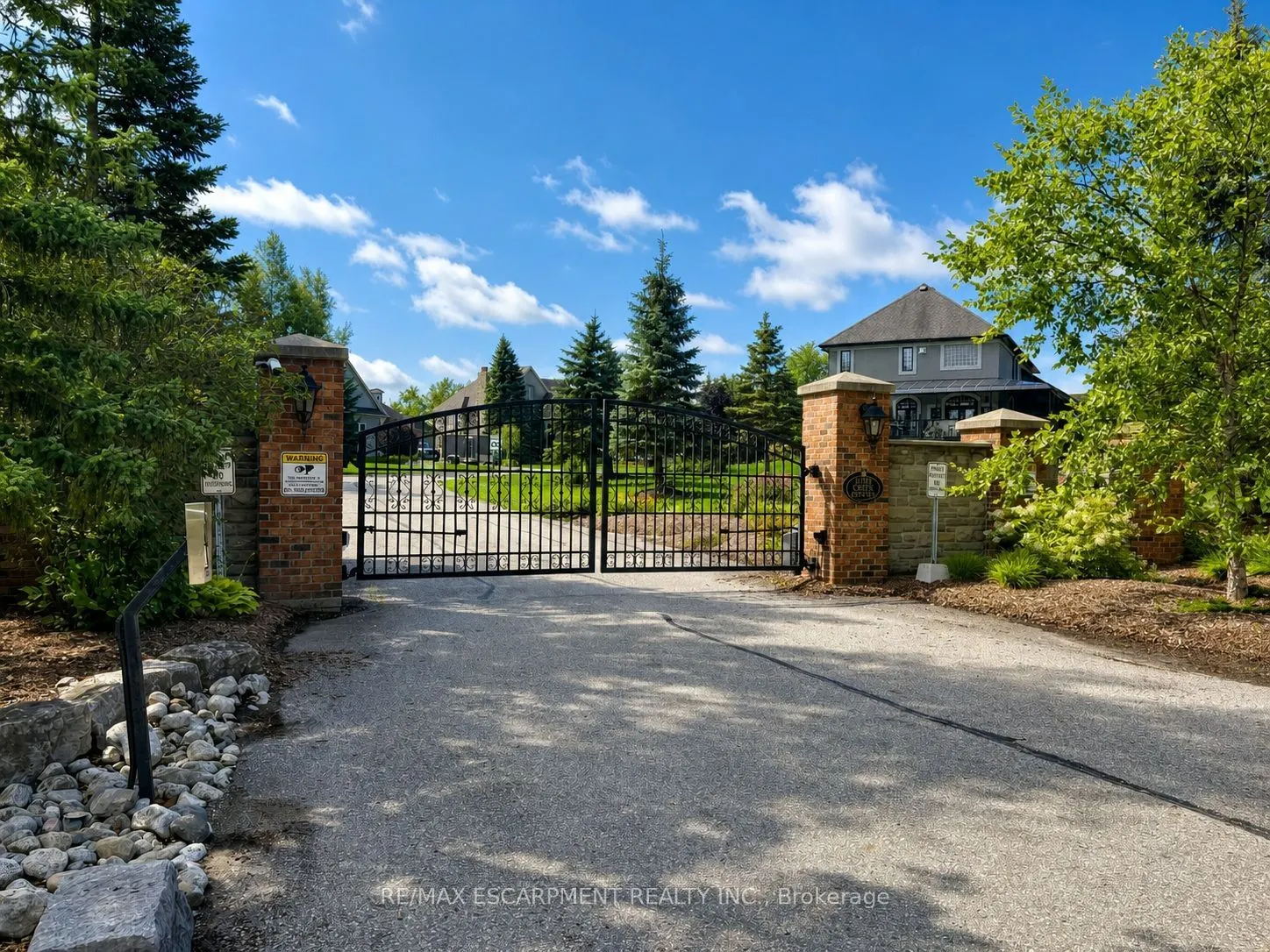 46 Sandy Shore Boulevard
