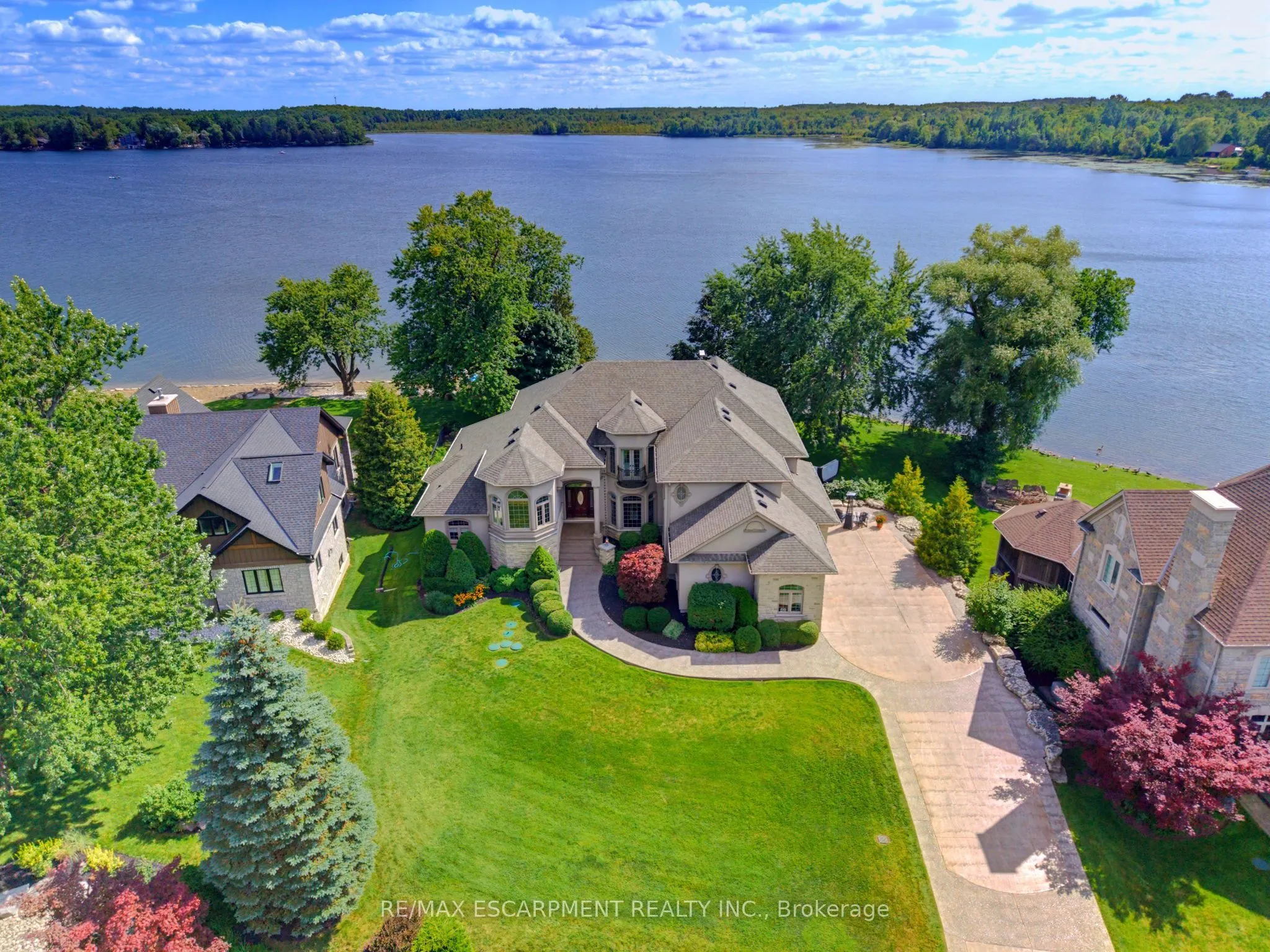 46 Sandy Shore Boulevard