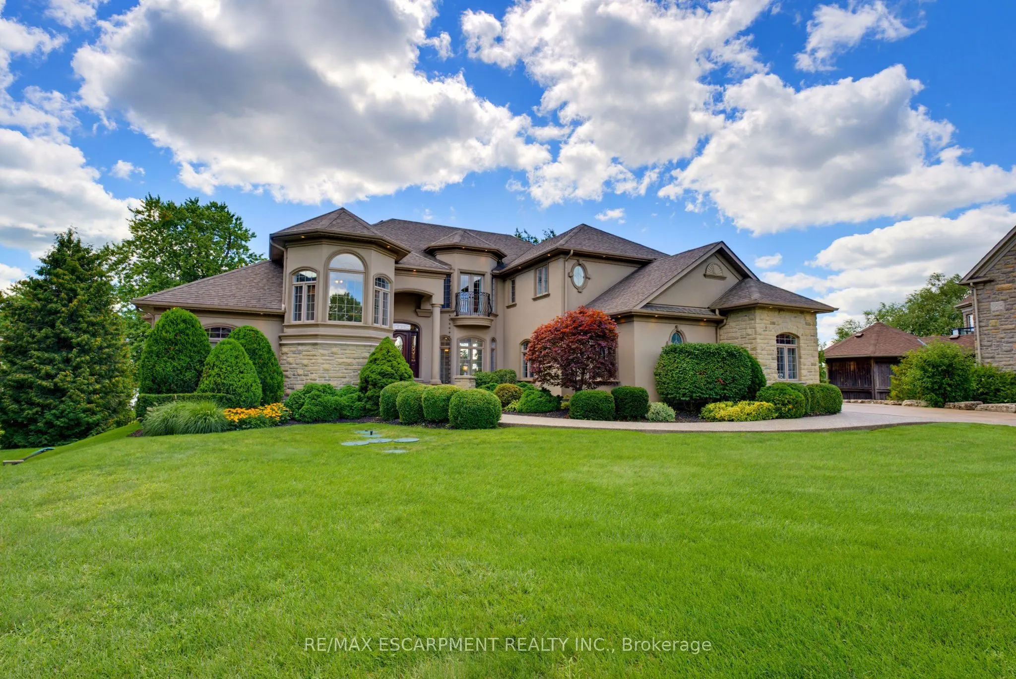 46 Sandy Shore Boulevard