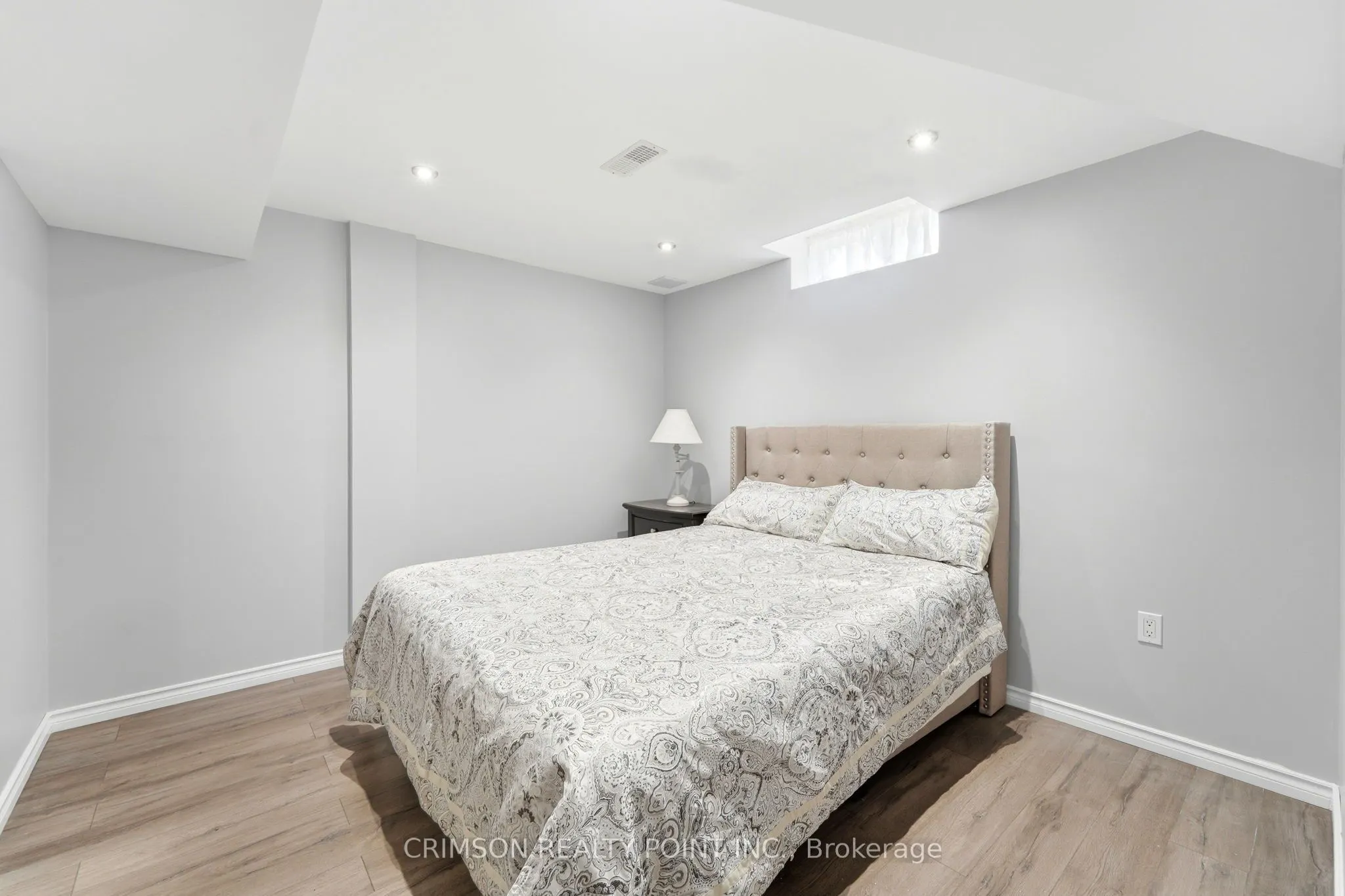 51 Whitworth Terrace