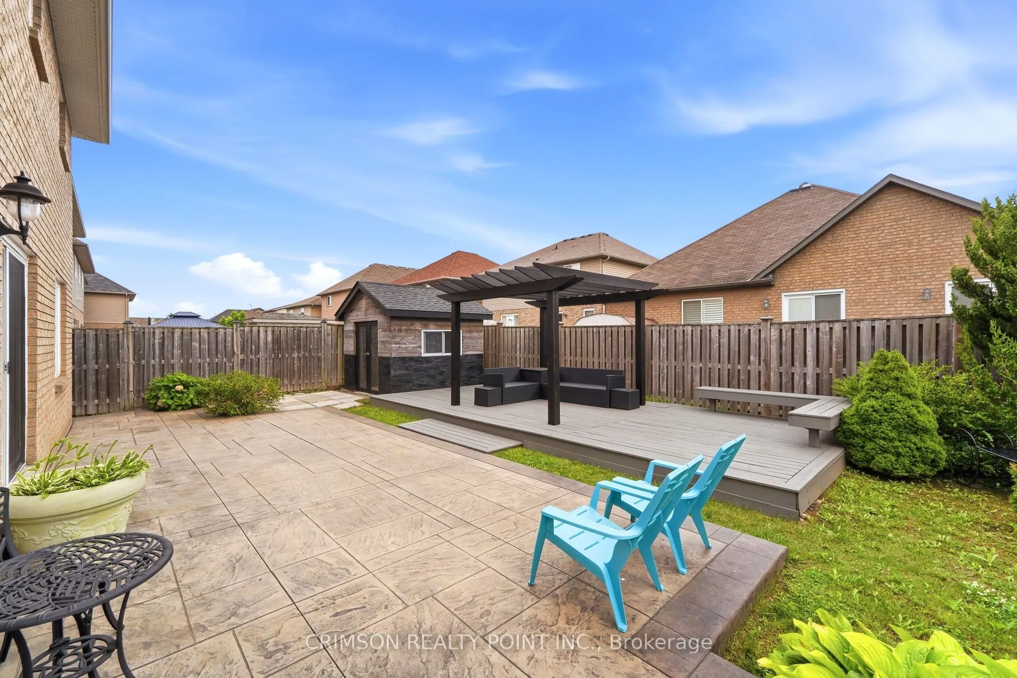 51 Whitworth Terrace