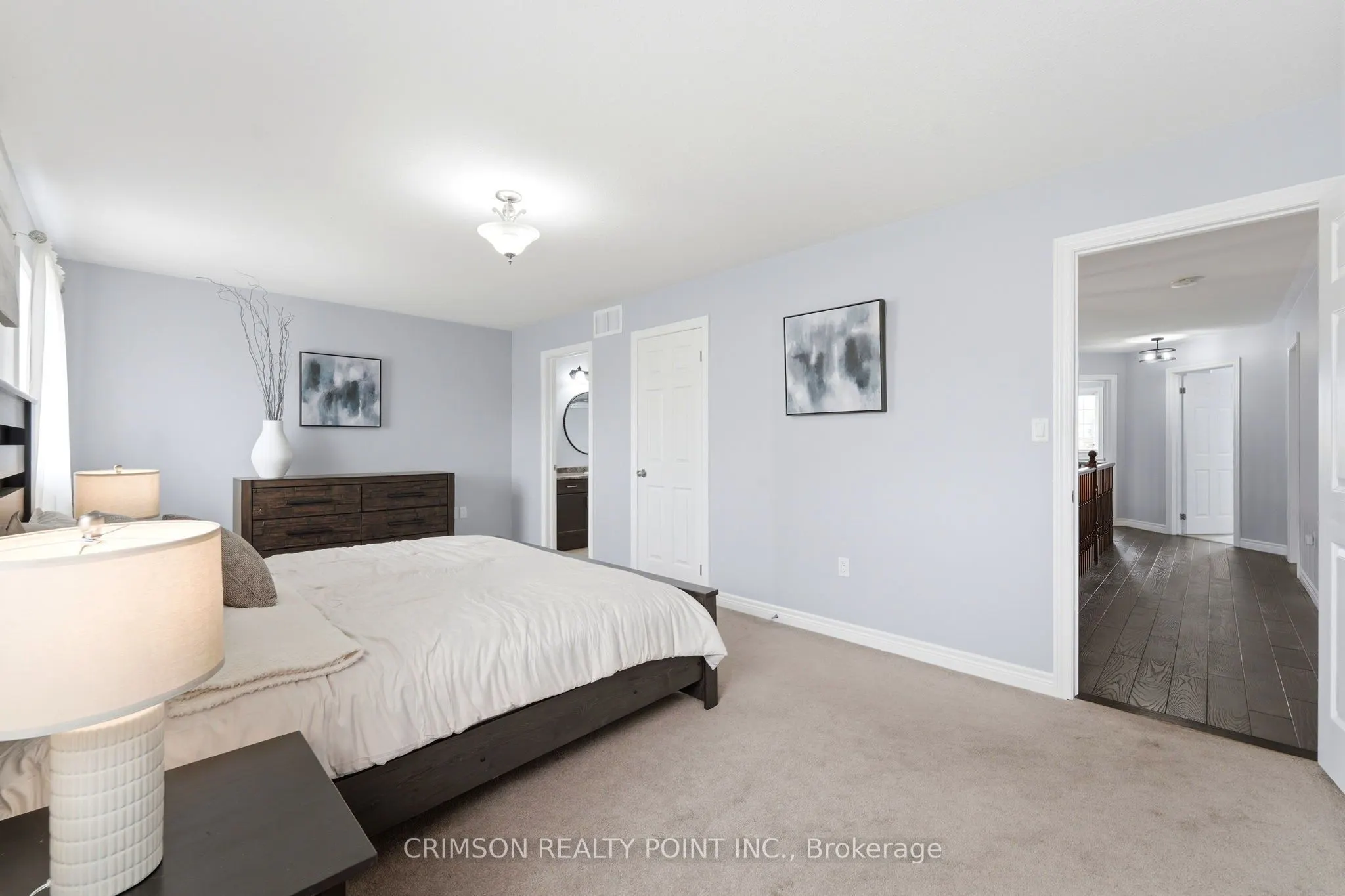 51 Whitworth Terrace