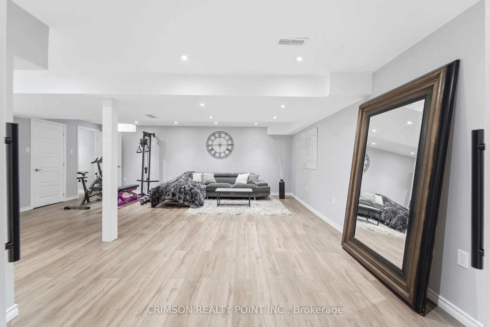 51 Whitworth Terrace