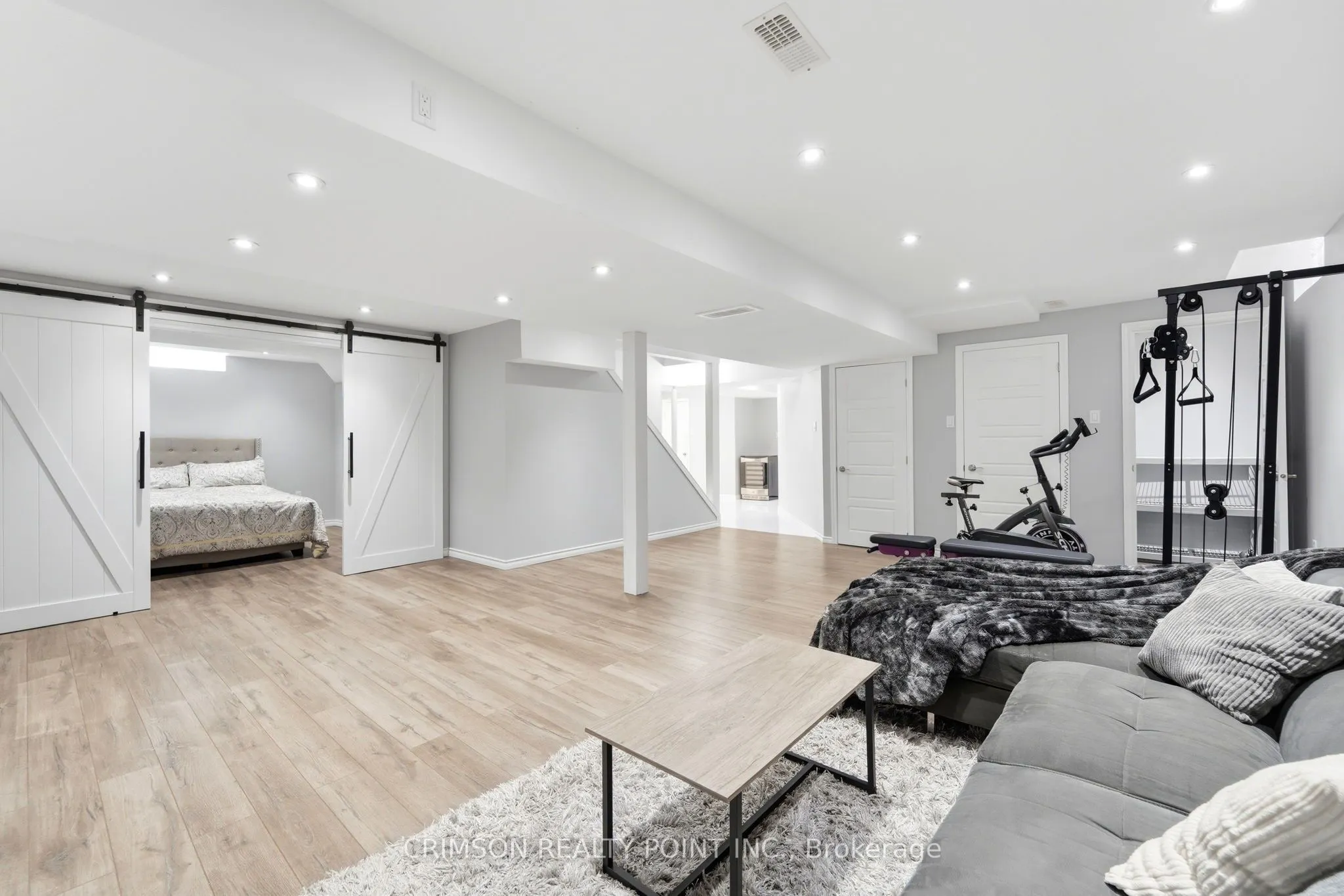 51 Whitworth Terrace