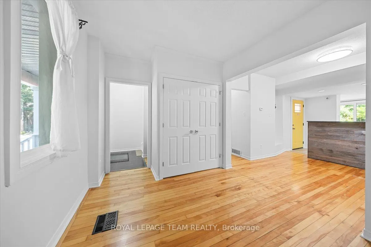 135 Upper Lorne Place