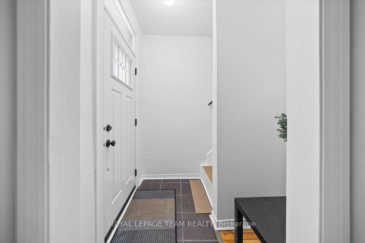 135 Upper Lorne Place