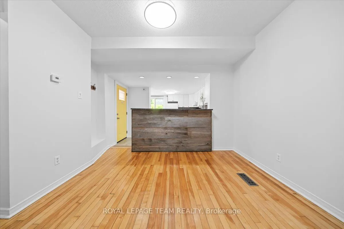 135 Upper Lorne Place