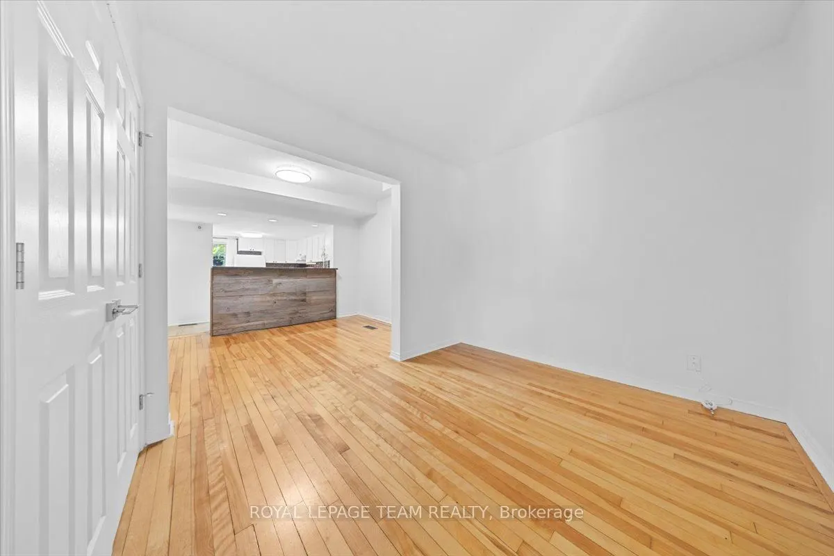 135 Upper Lorne Place