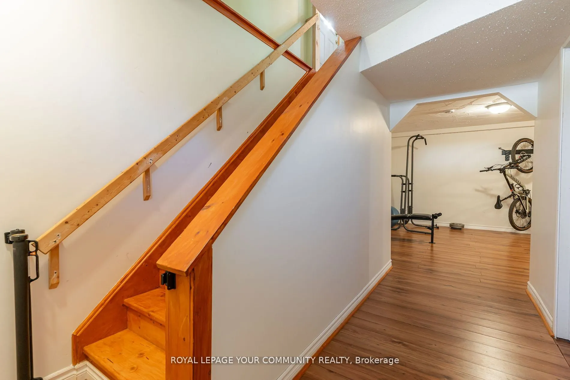 3895 Loop Road