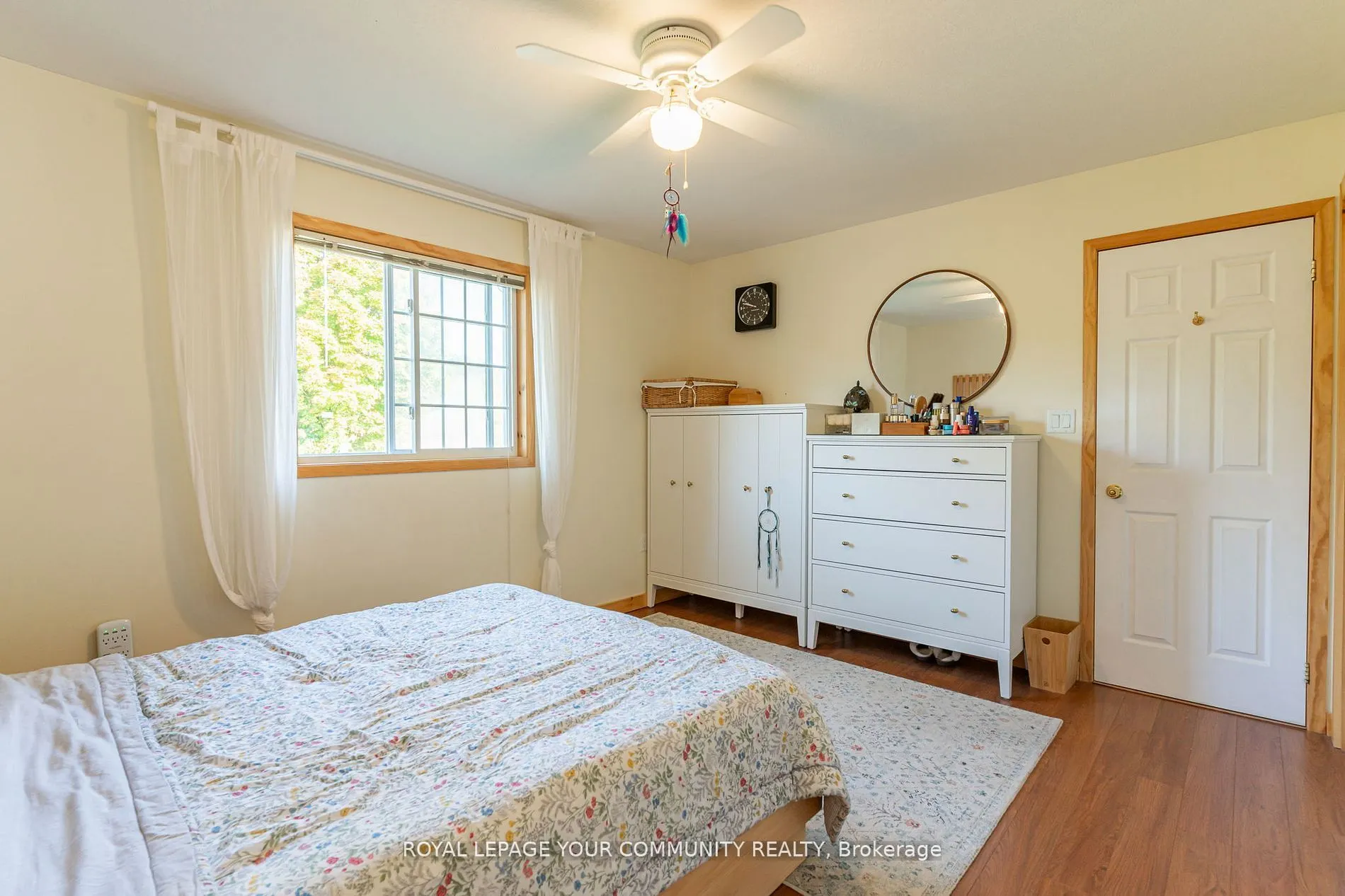 3895 Loop Road