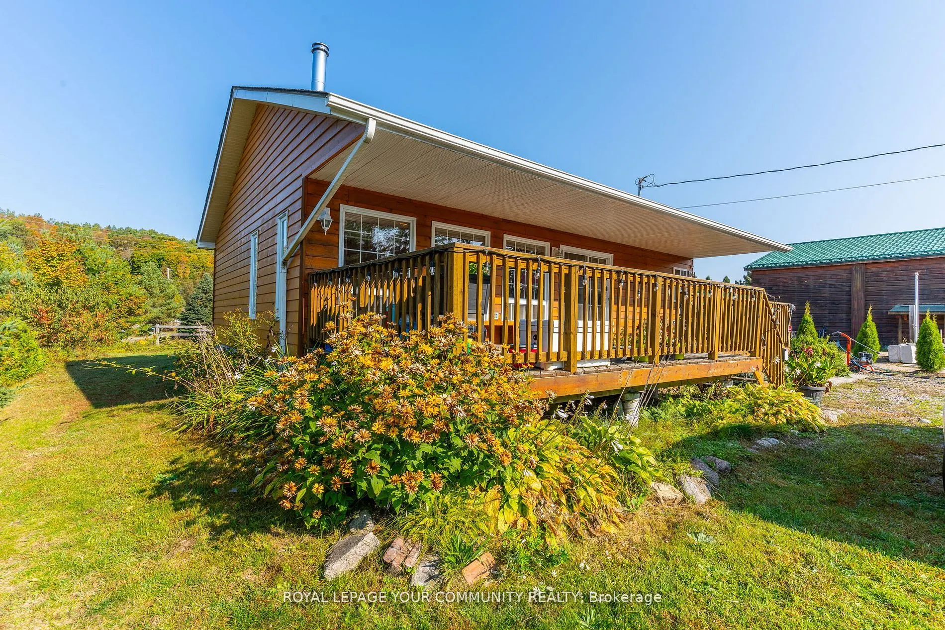 3895 Loop Road
