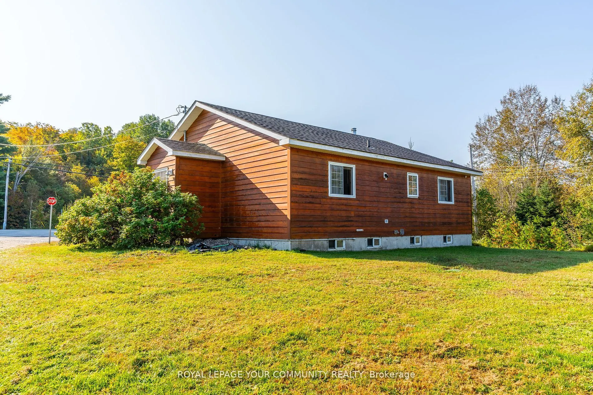 3895 Loop Road