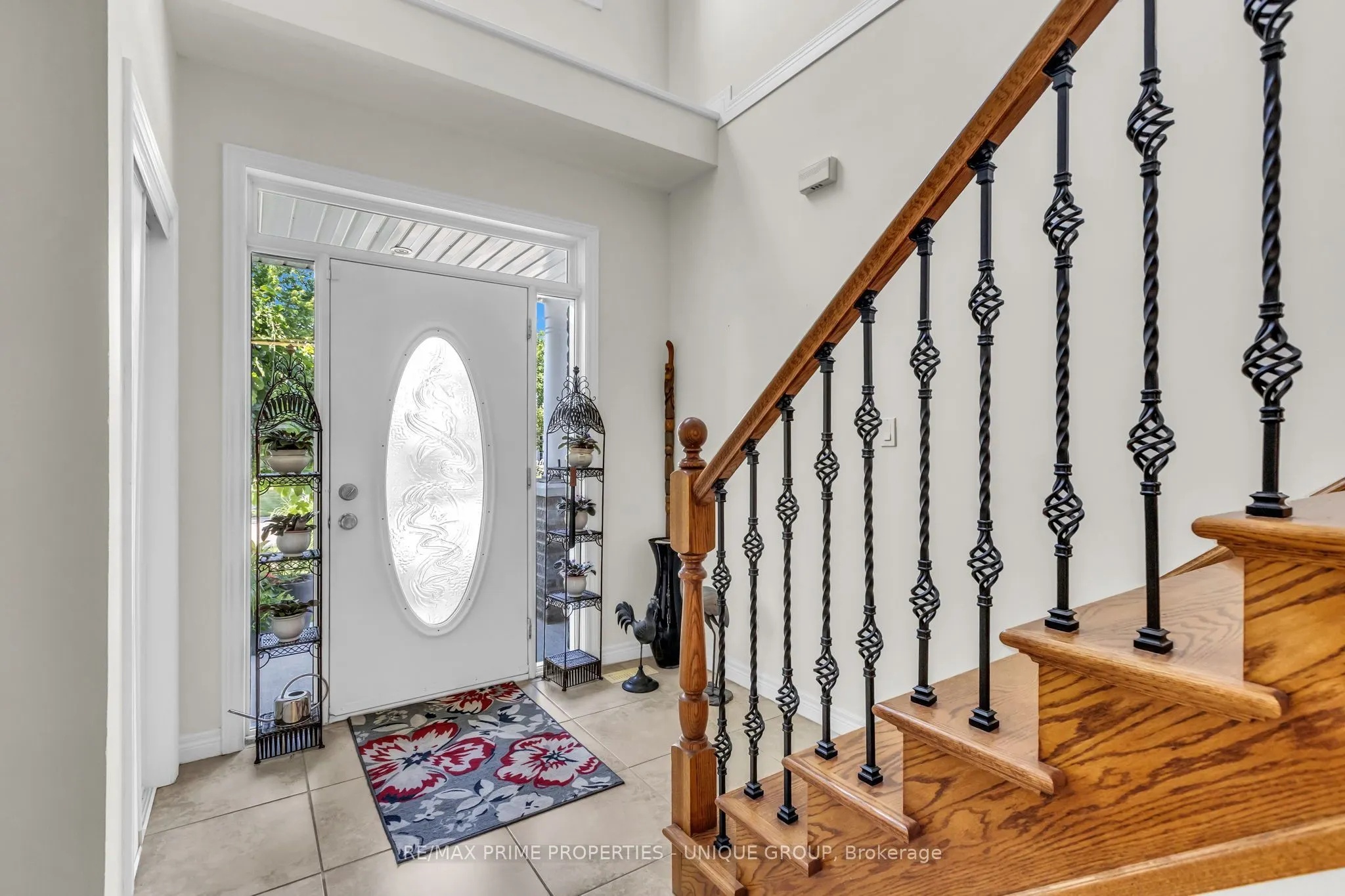 132 Gamble Lane