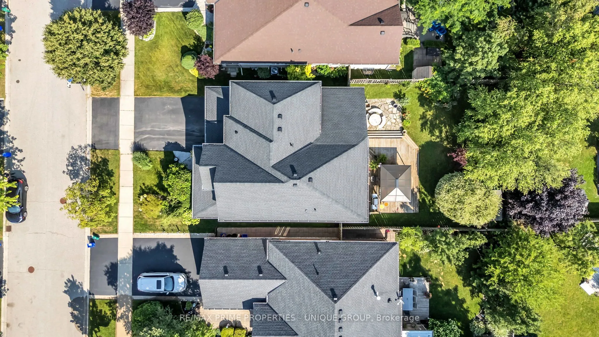 132 Gamble Lane