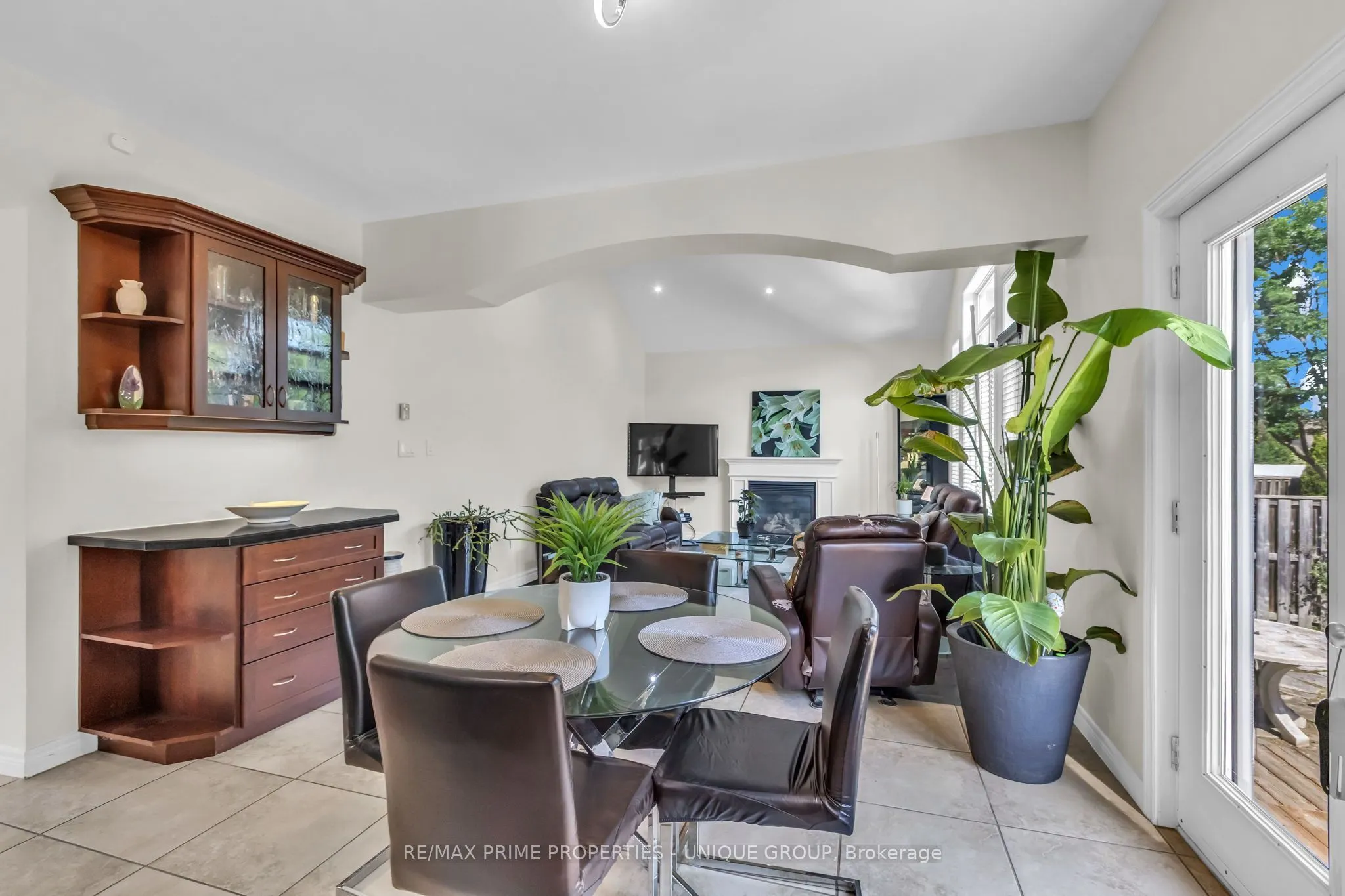 132 Gamble Lane