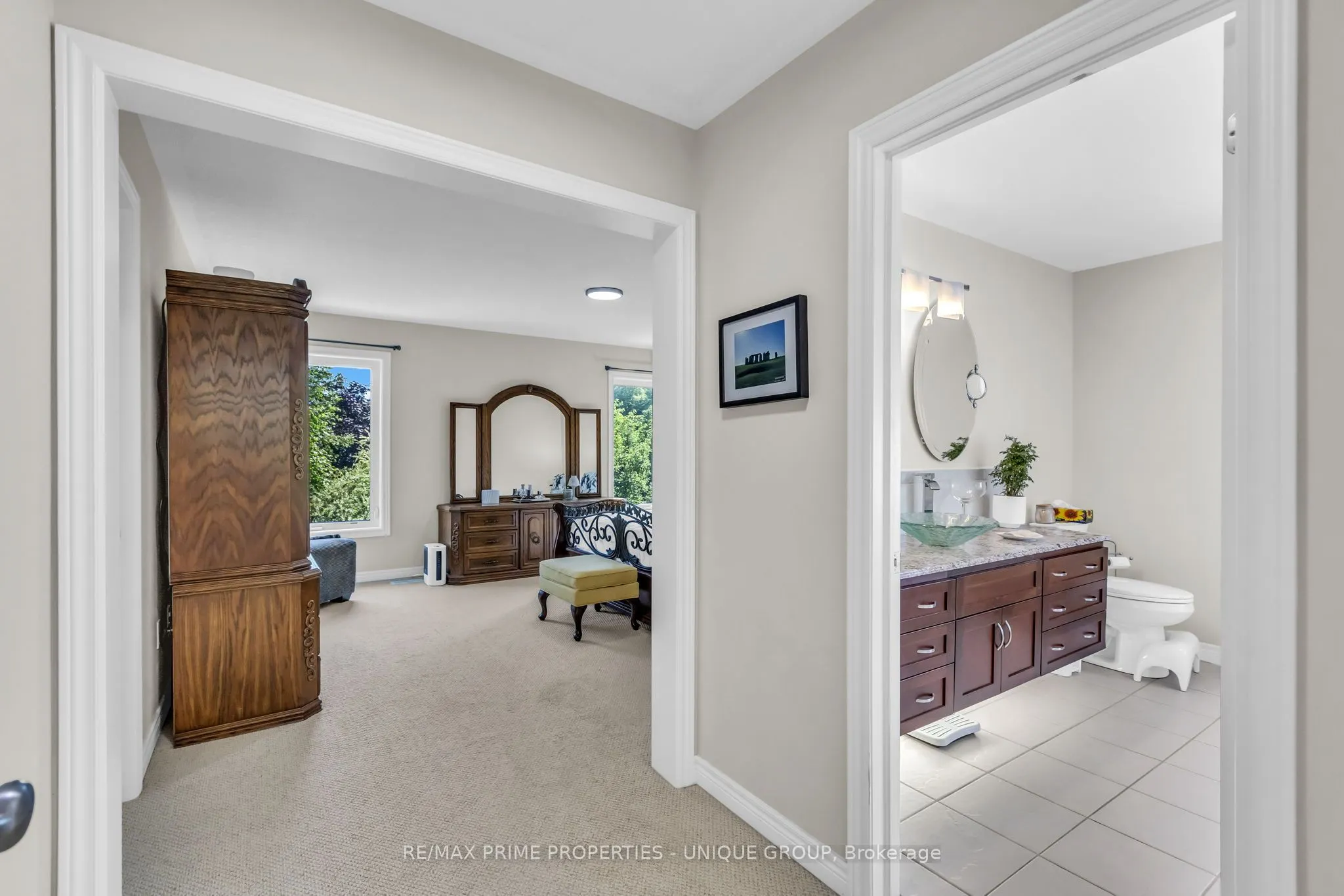 132 Gamble Lane