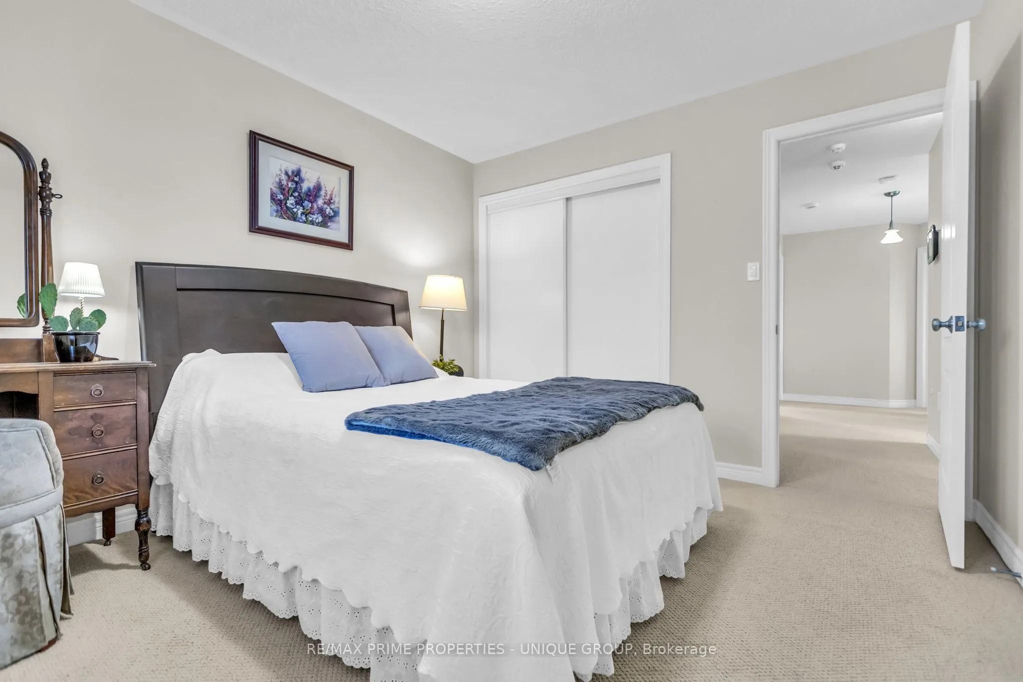 132 Gamble Lane
