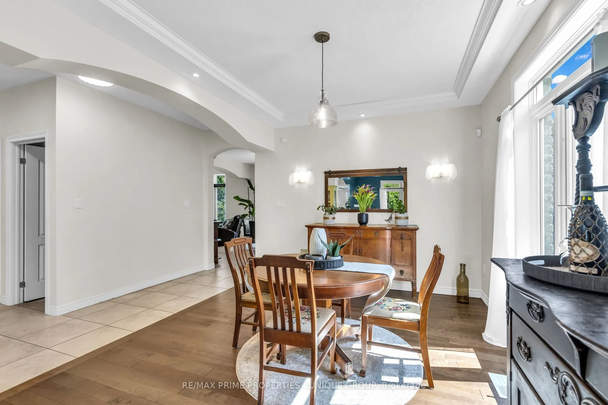 132 Gamble Lane