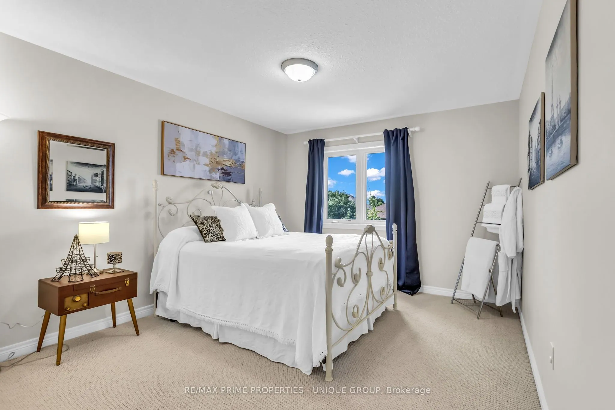 132 Gamble Lane