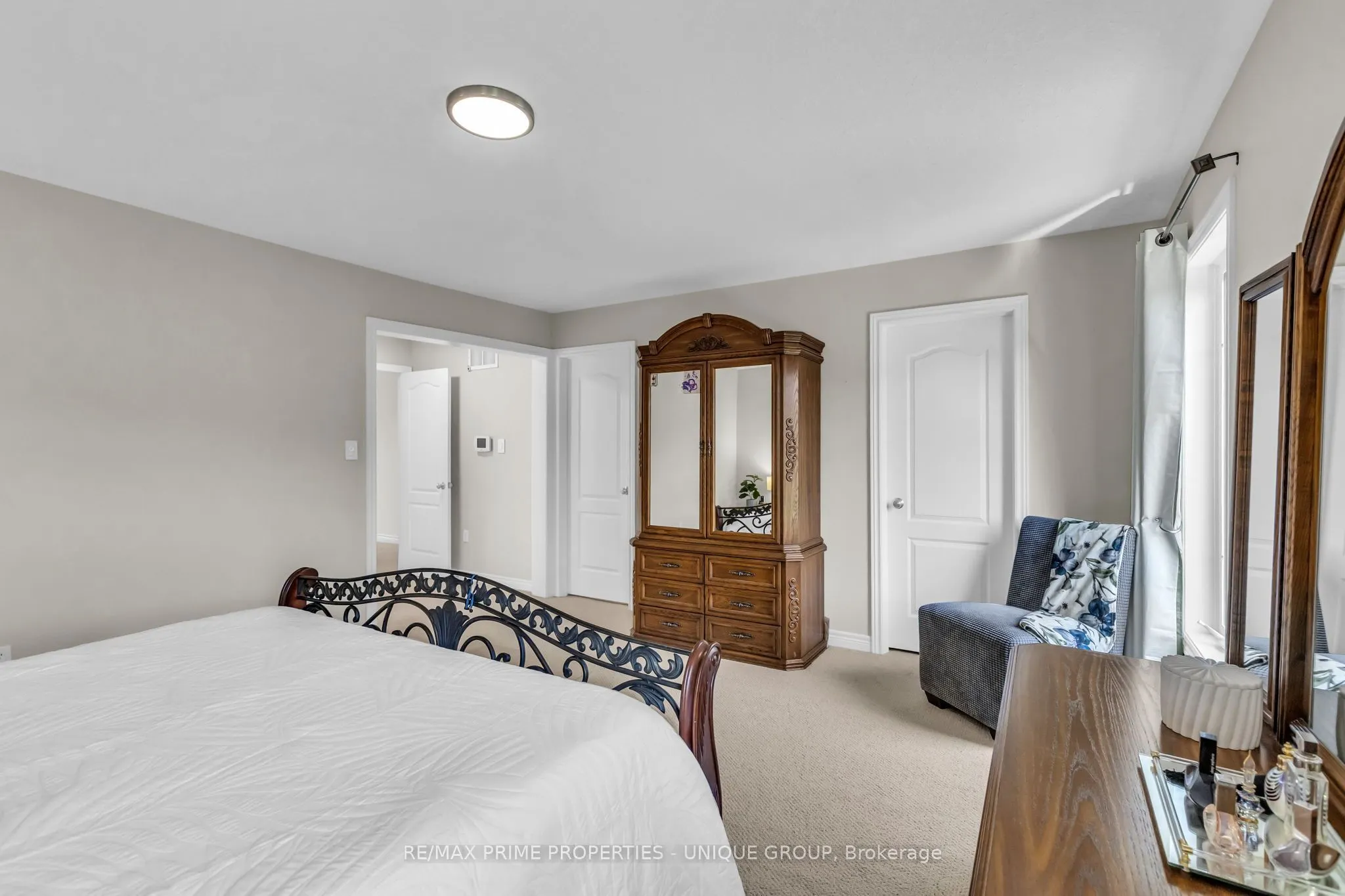 132 Gamble Lane