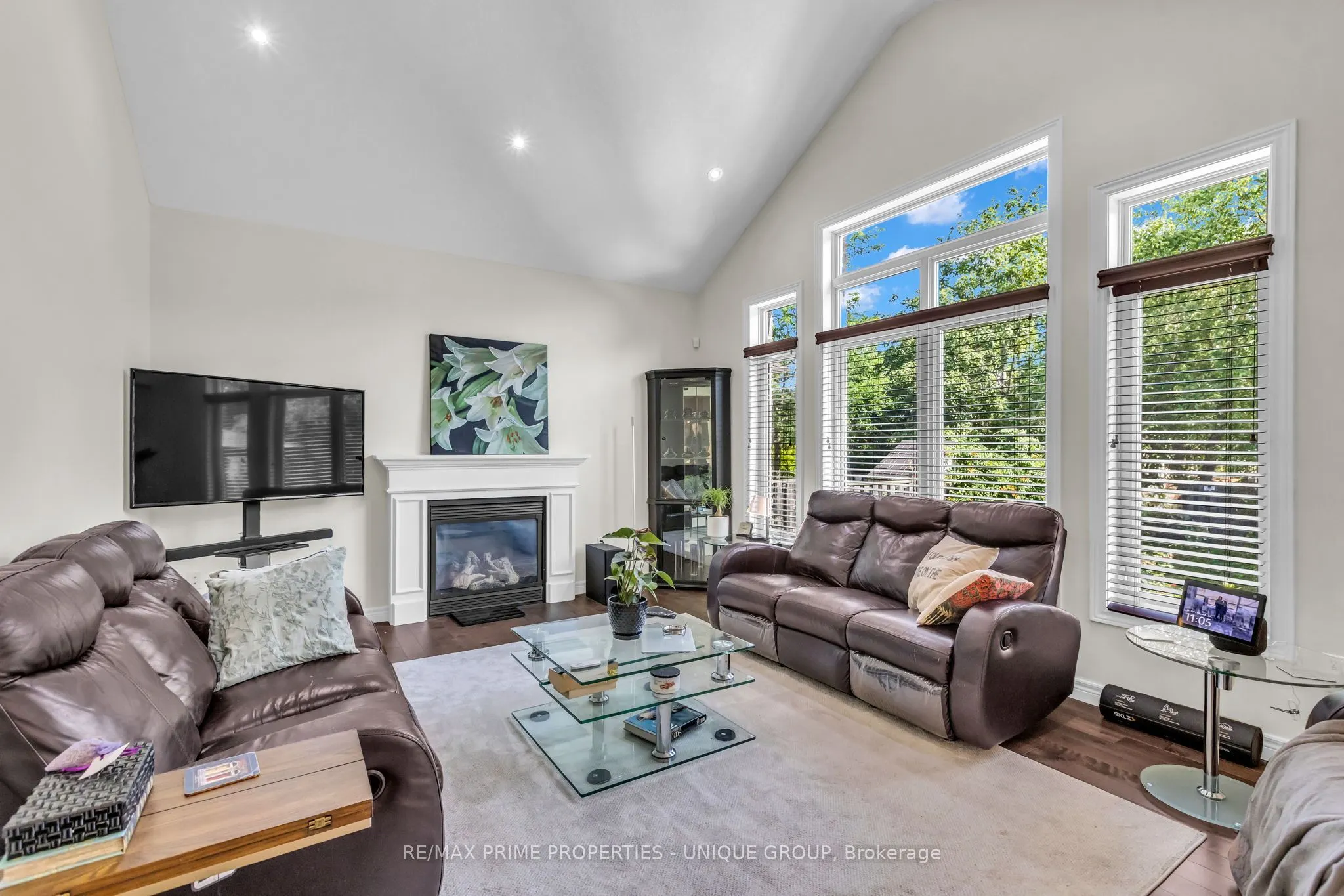 132 Gamble Lane