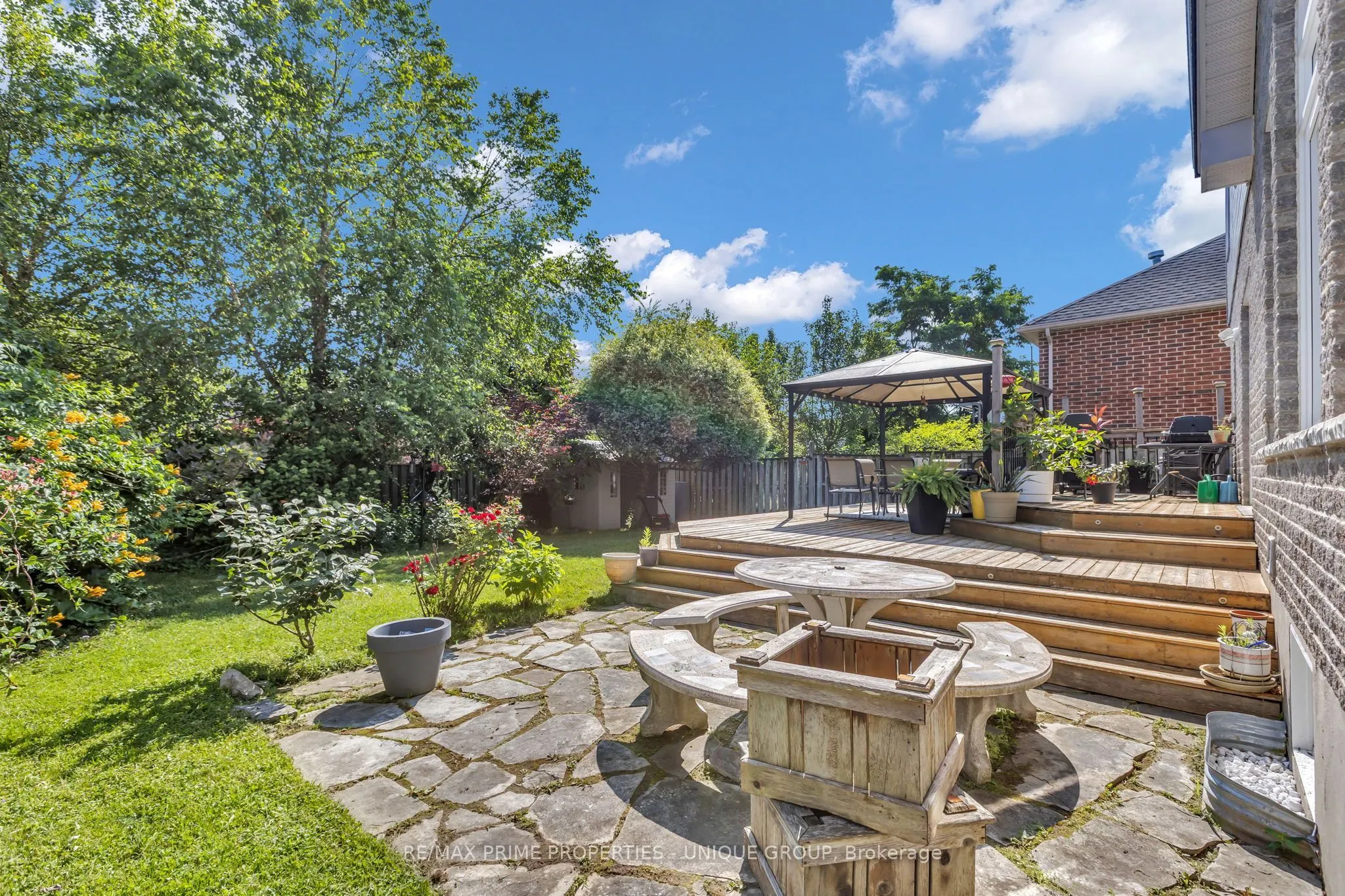132 Gamble Lane