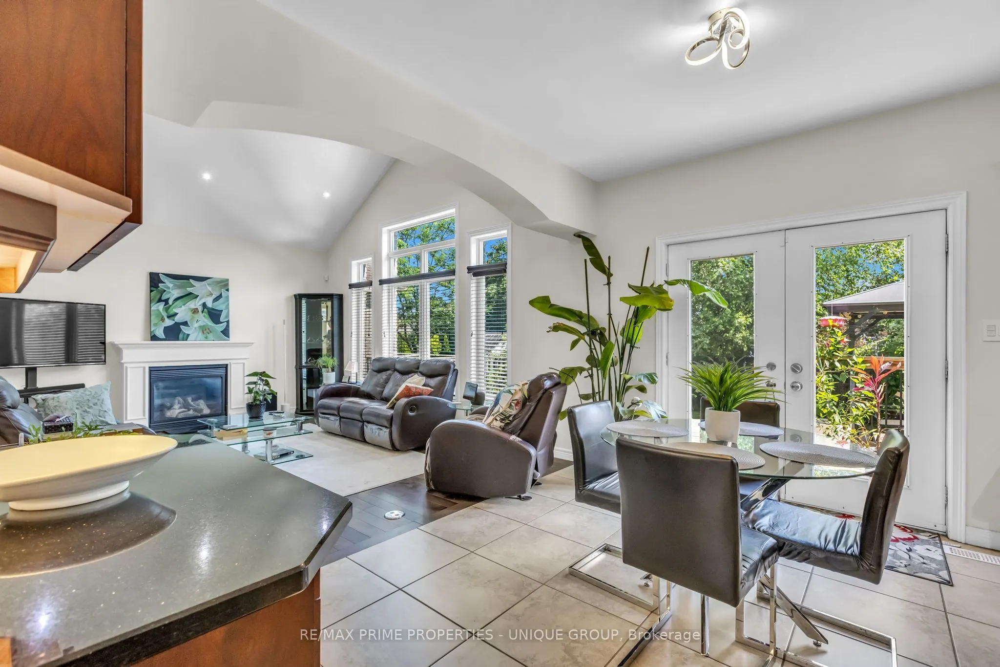 132 Gamble Lane