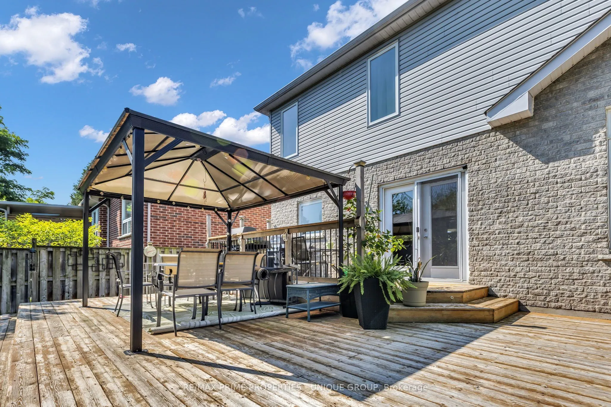 132 Gamble Lane