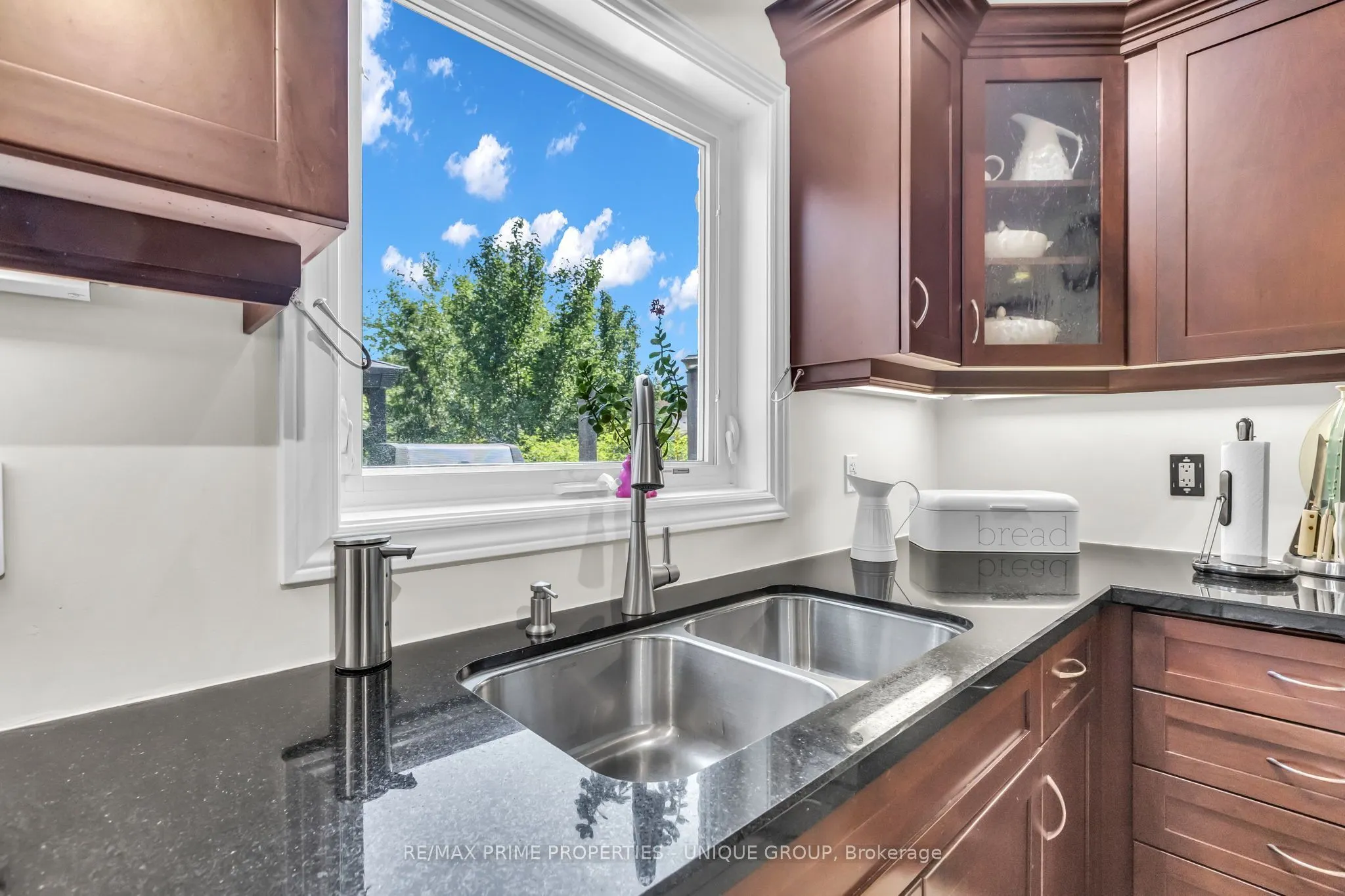 132 Gamble Lane