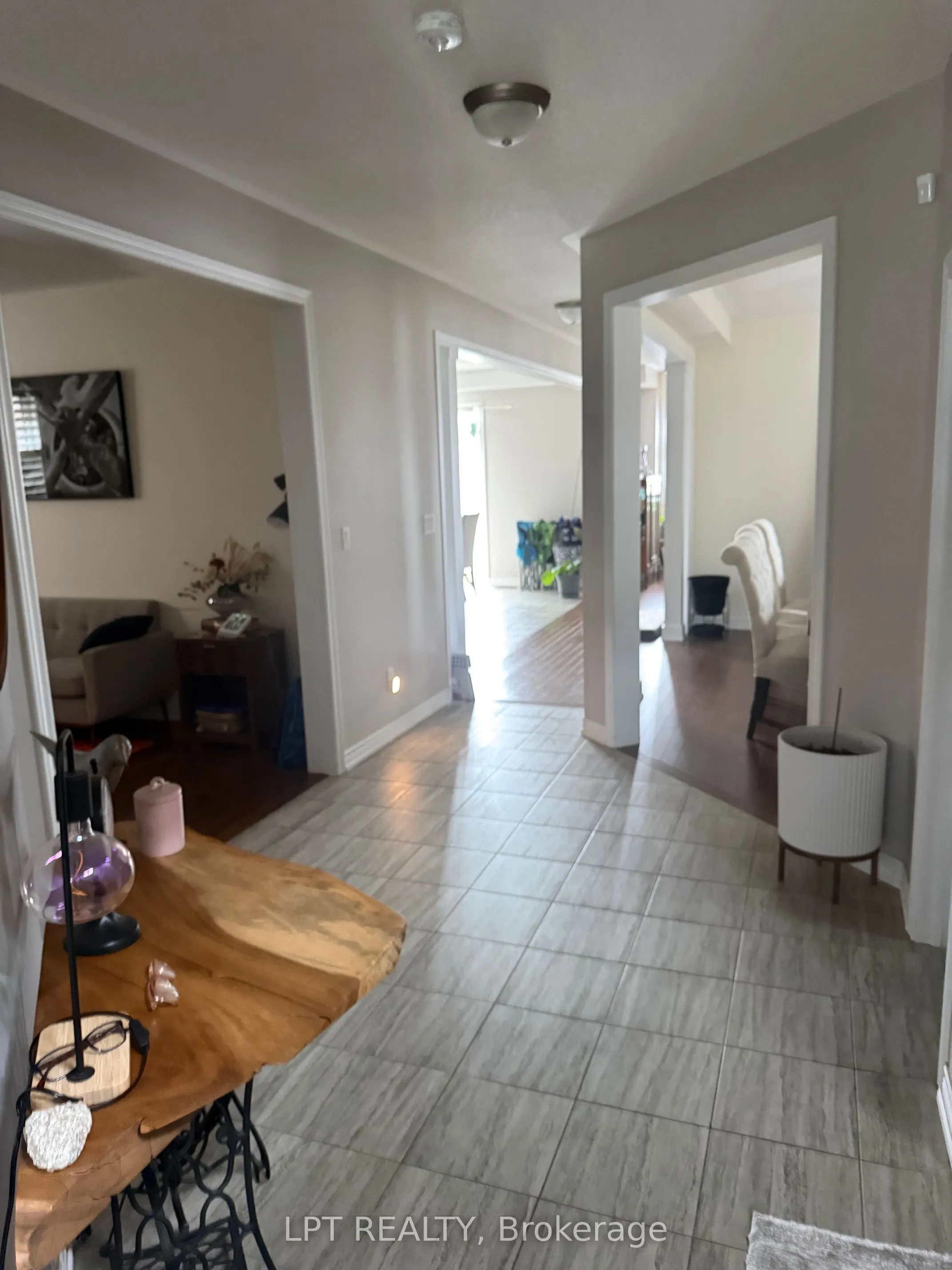 50 Spring Crest (Upper Unit) Way