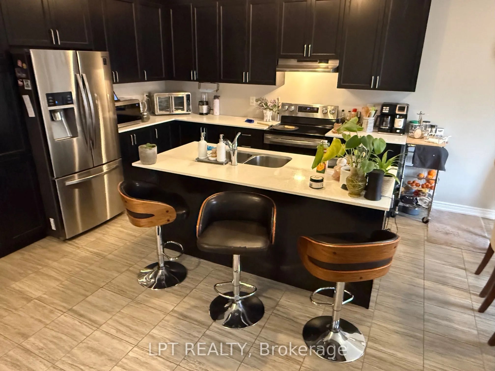 50 Spring Crest (Upper Unit) Way