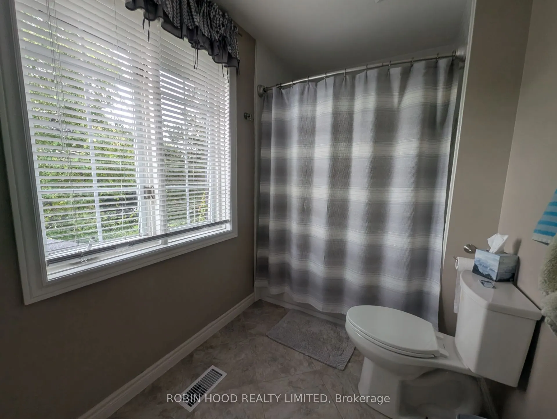 27 Hastings Park Drive