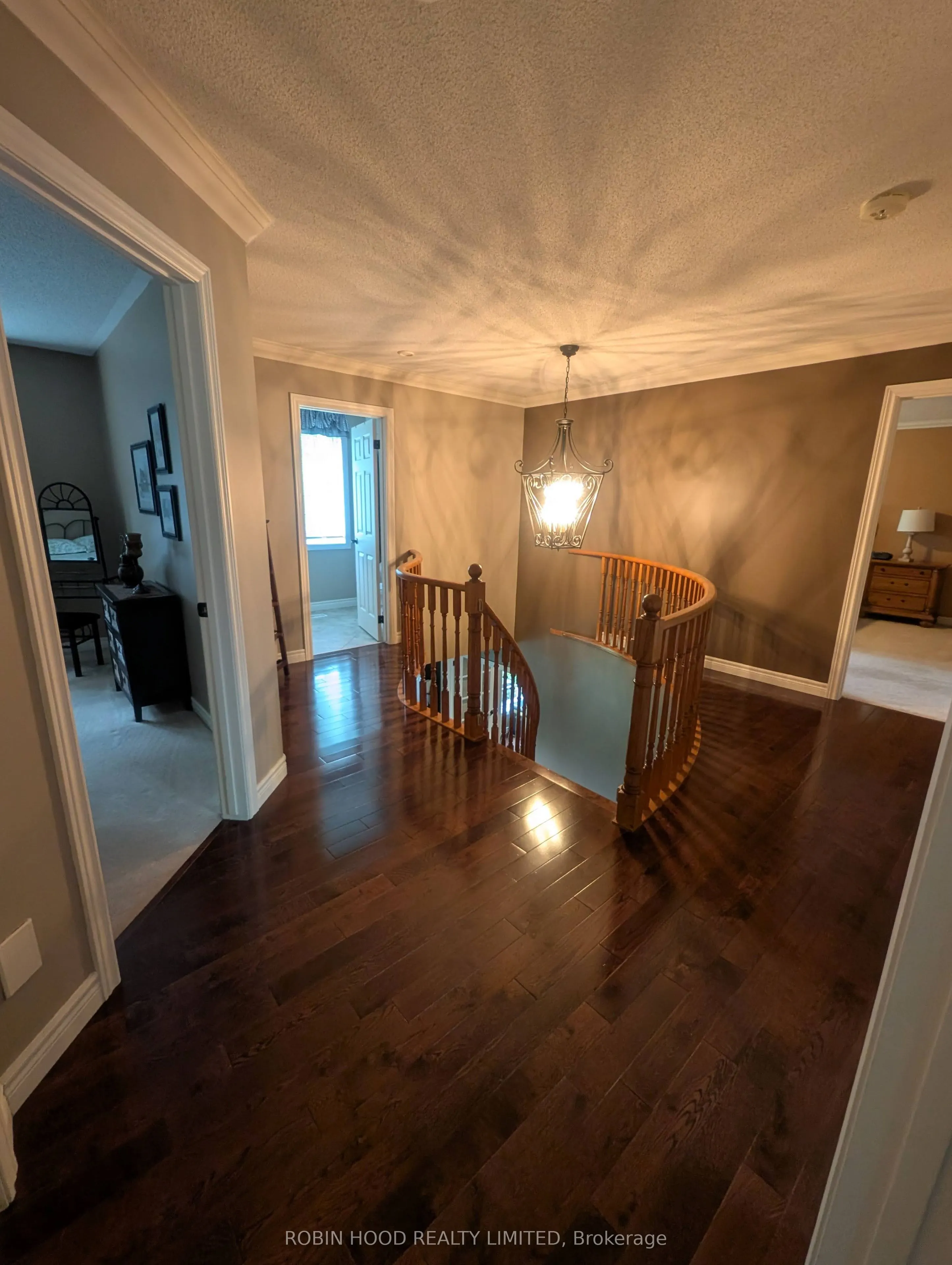 27 Hastings Park Drive