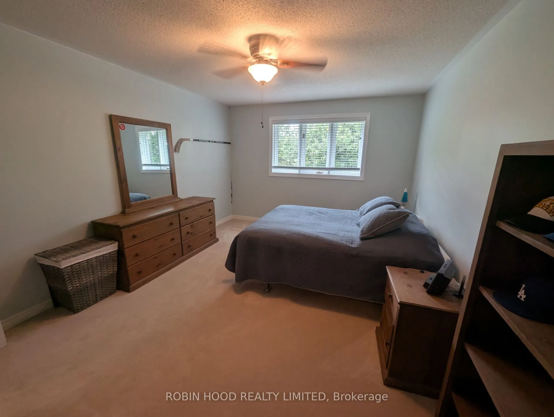 27 Hastings Park Drive