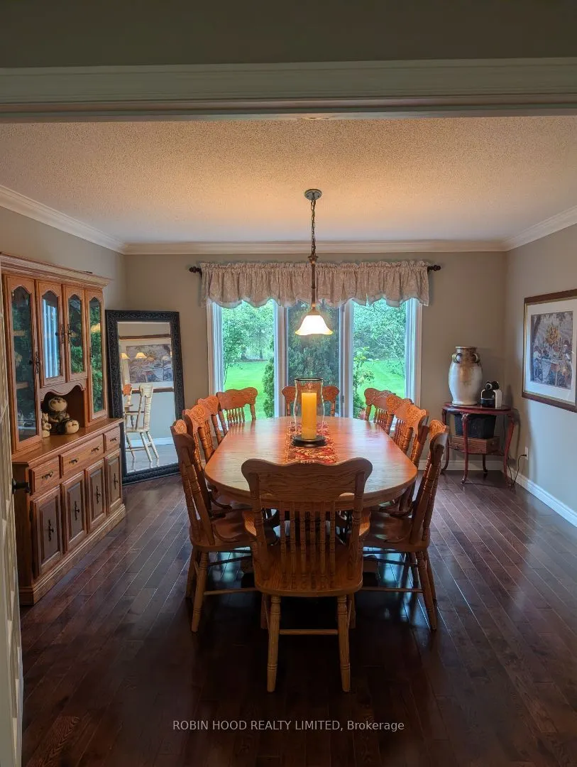 27 Hastings Park Drive