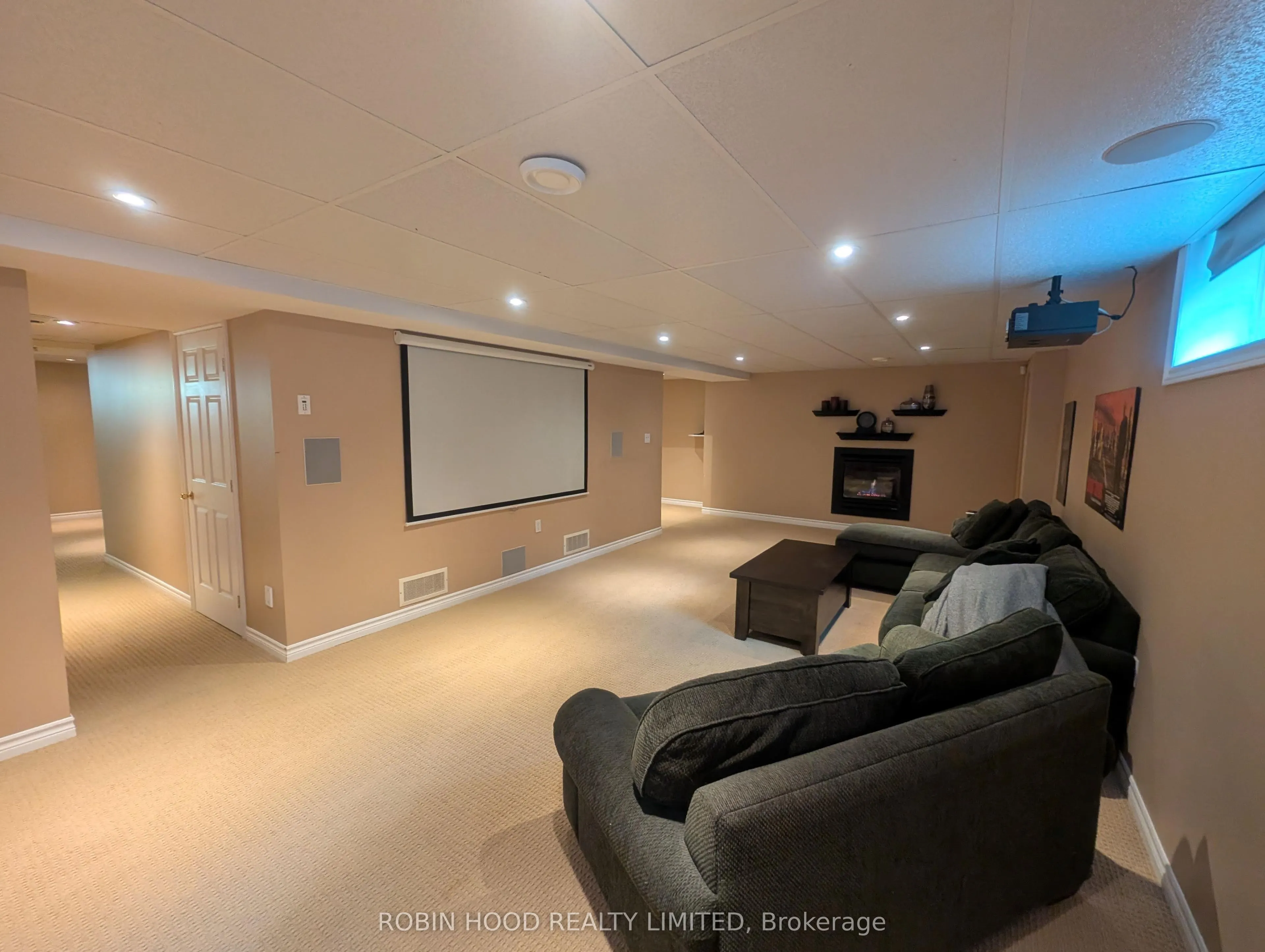 27 Hastings Park Drive