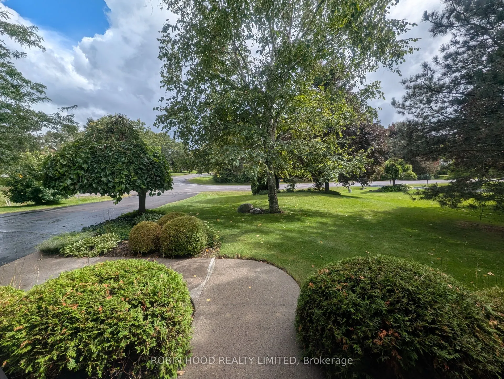 27 Hastings Park Drive