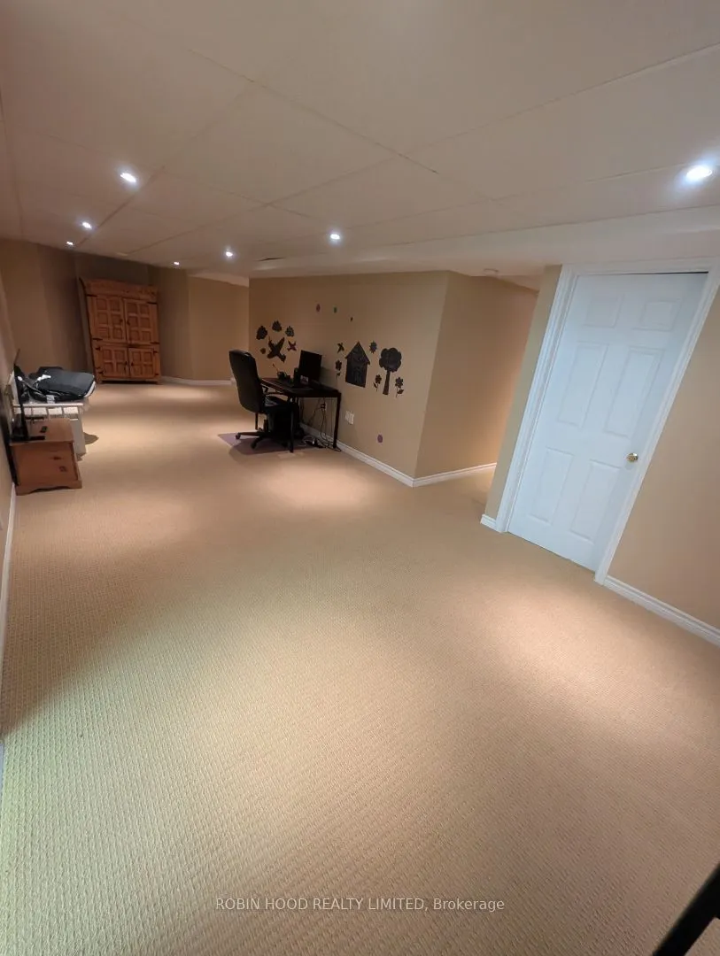 27 Hastings Park Drive