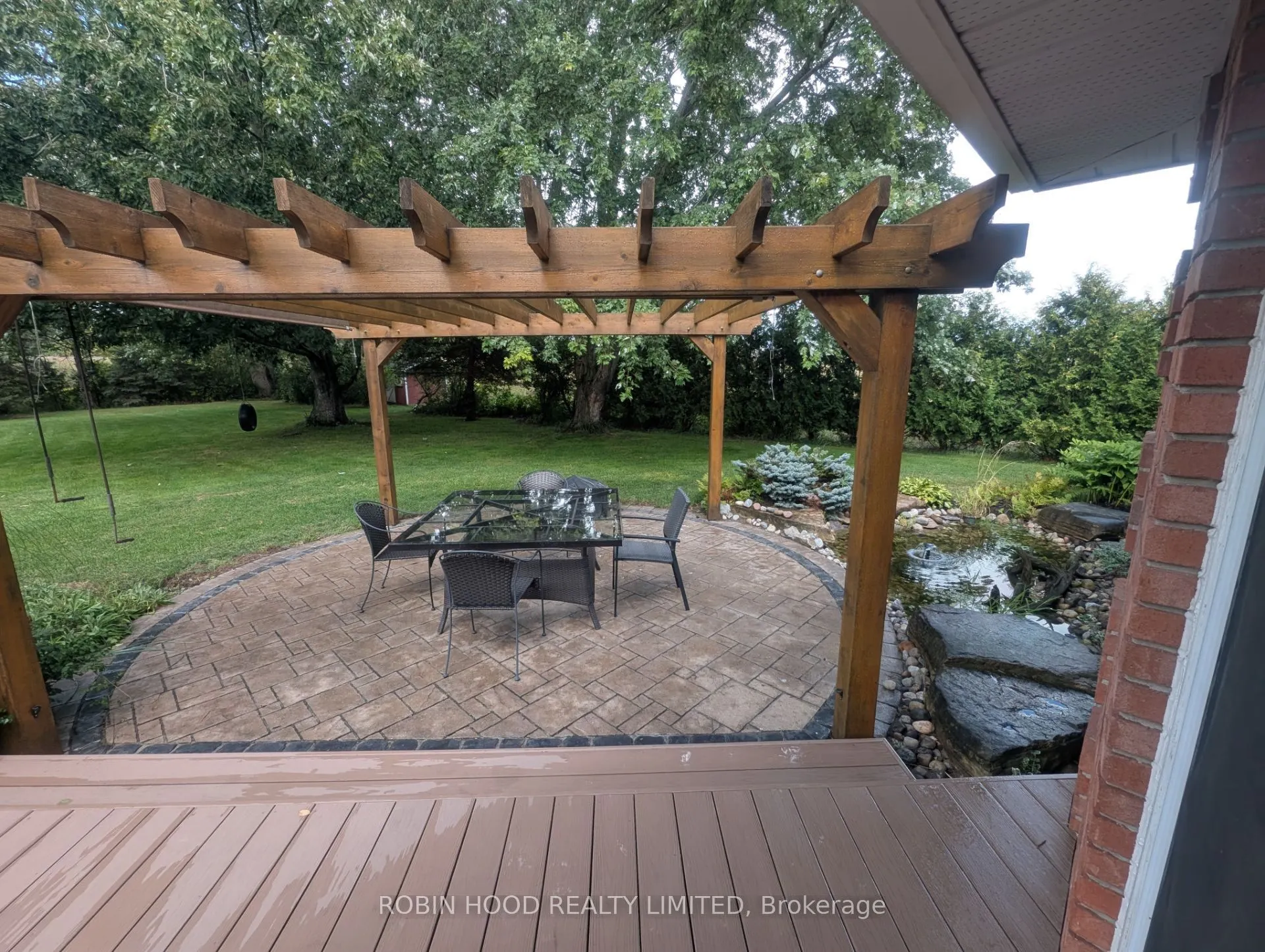 27 Hastings Park Drive