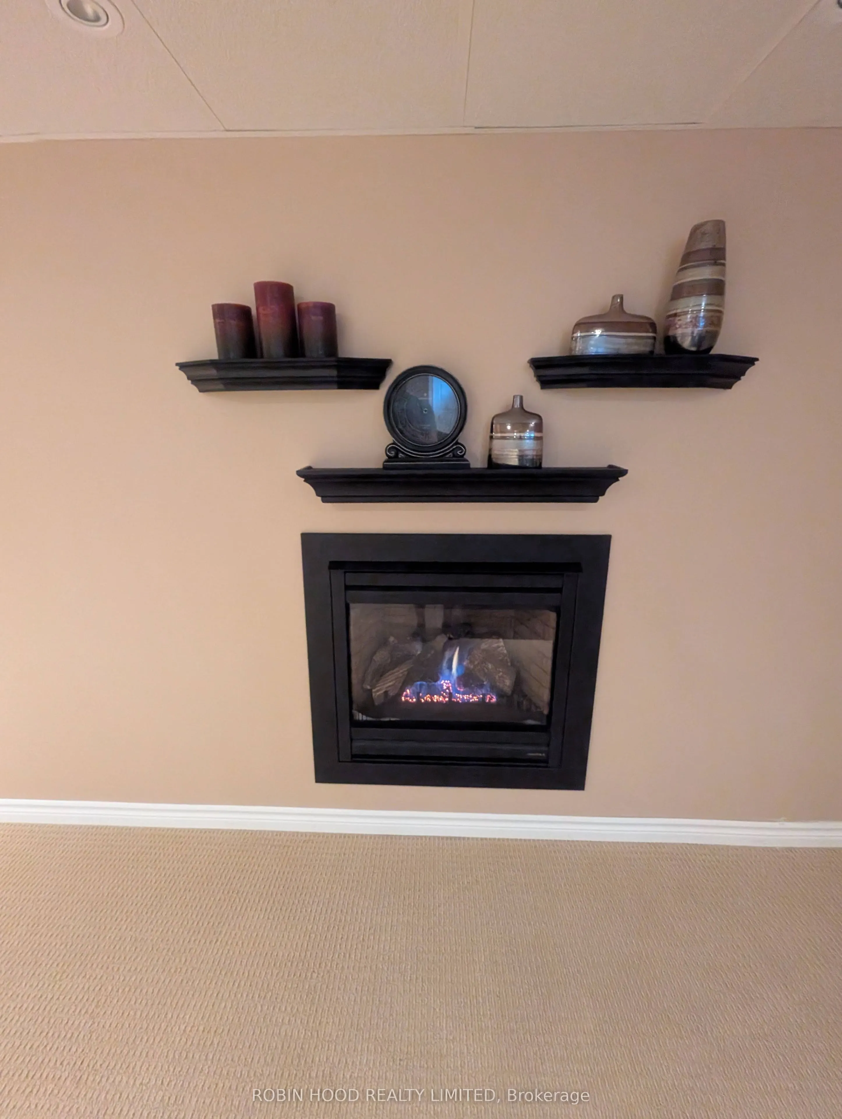 27 Hastings Park Drive