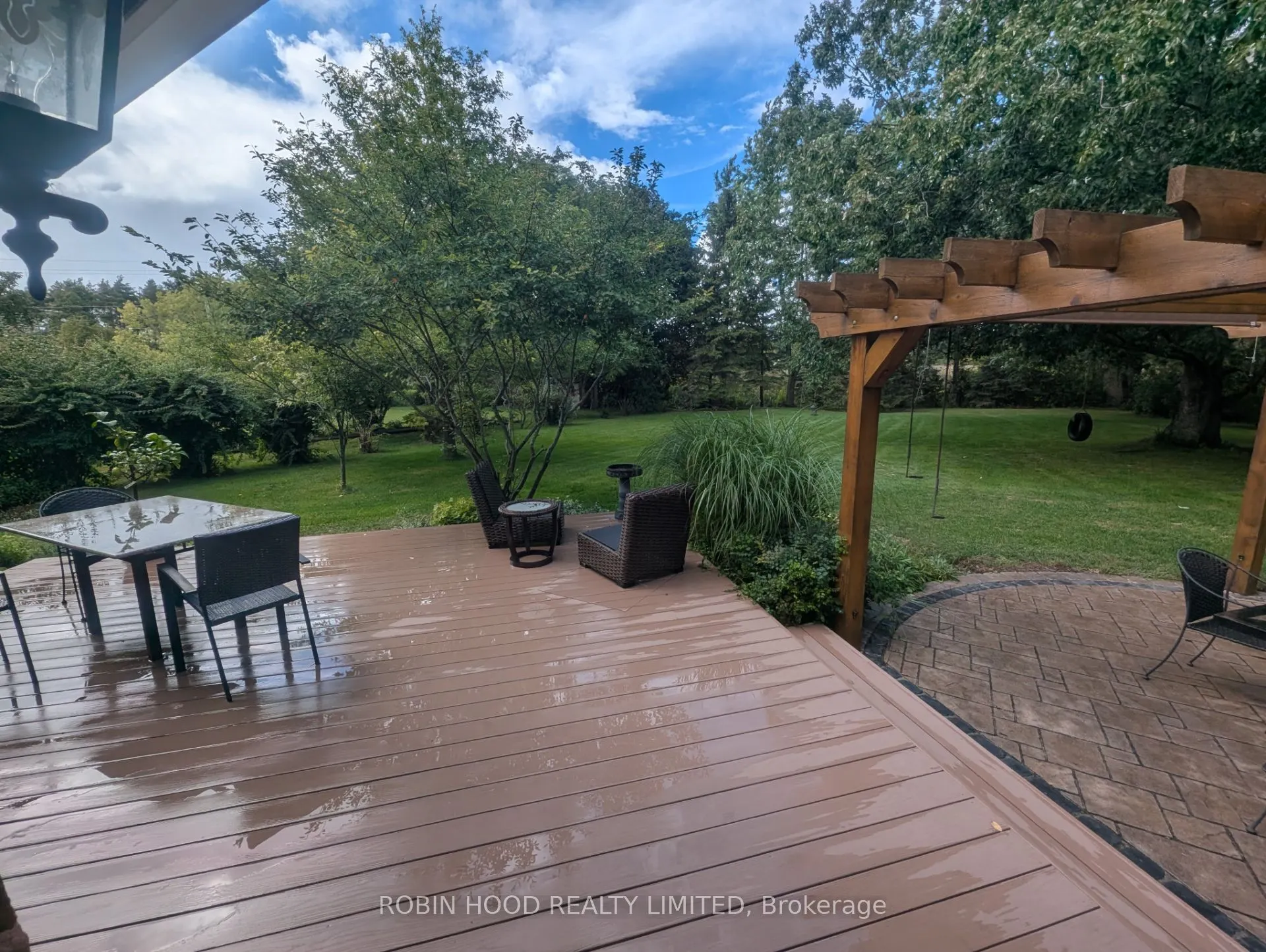 27 Hastings Park Drive