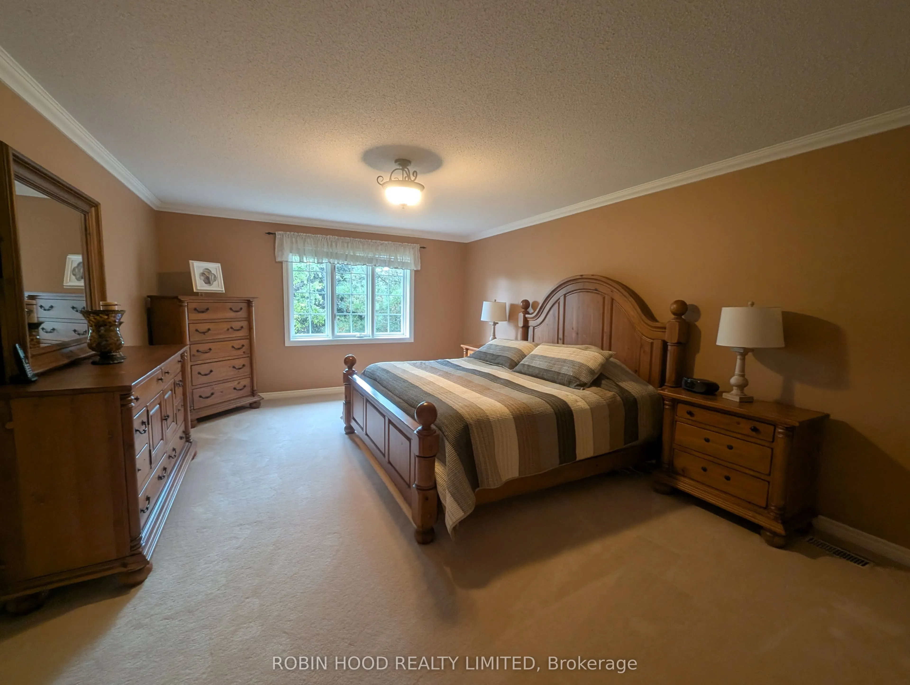 27 Hastings Park Drive